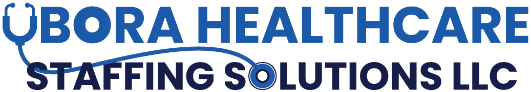 Ubora Healthcare Staffing Solutions LLC