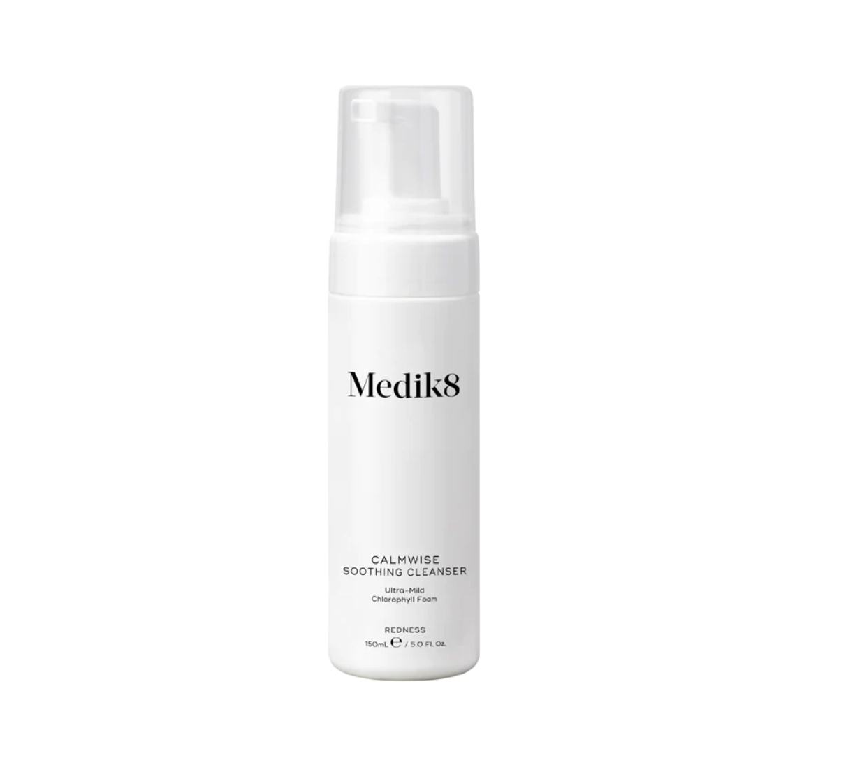 Calmwise Soothing Cleanser