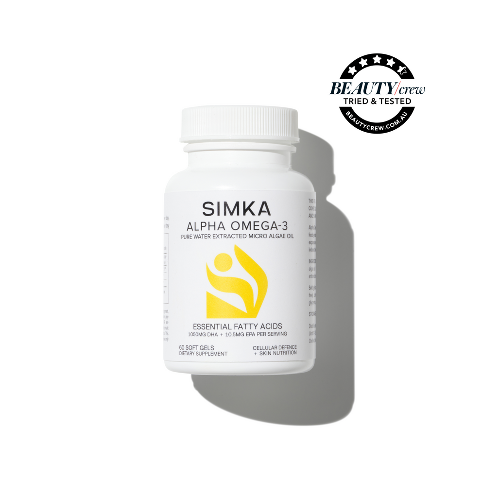 Simka Efas