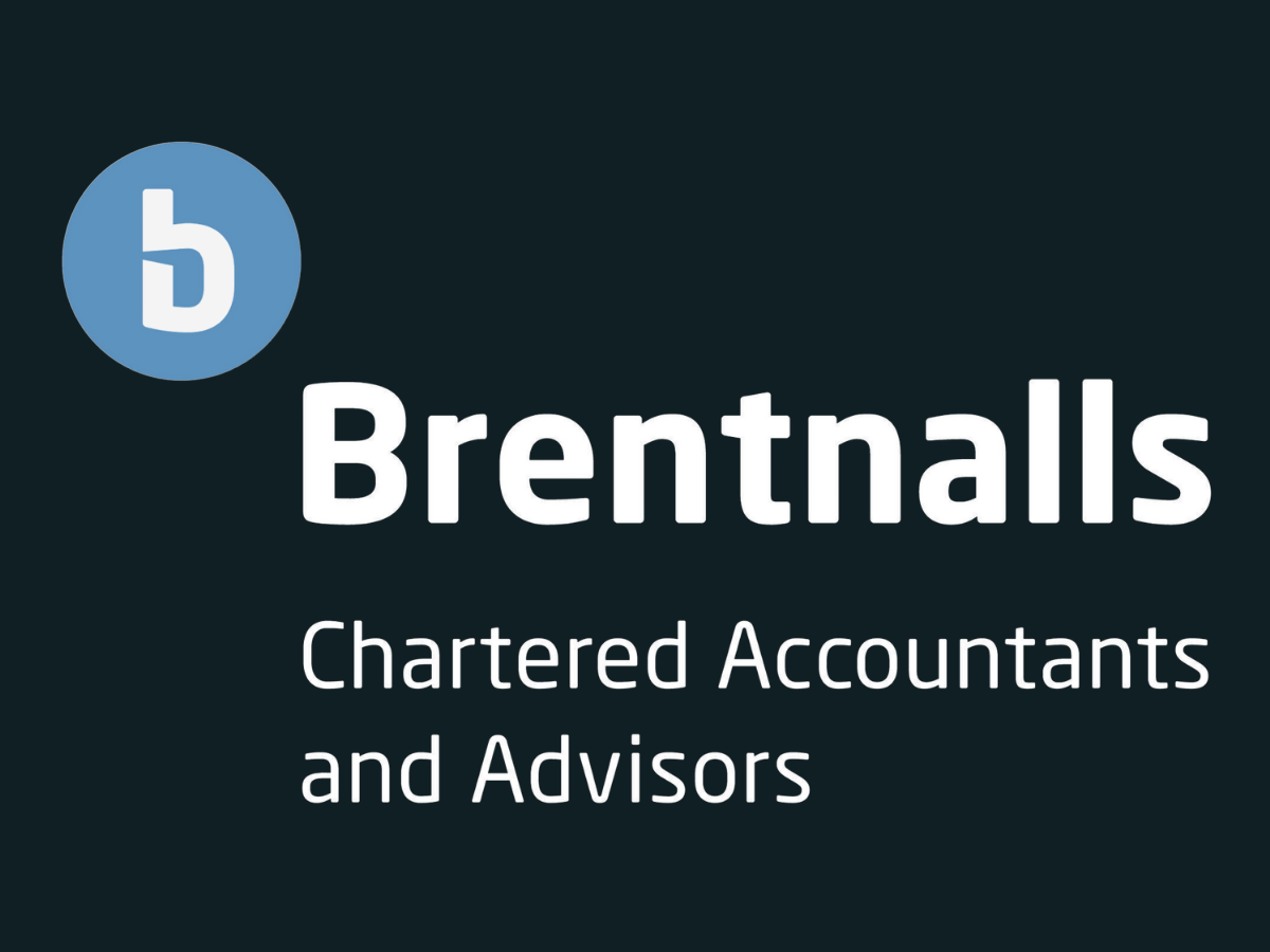 Contact — Chester Grey Chartered Accountants