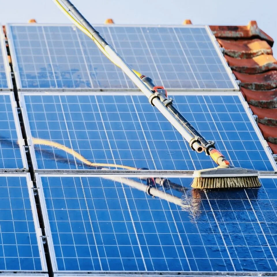 solar.jpg