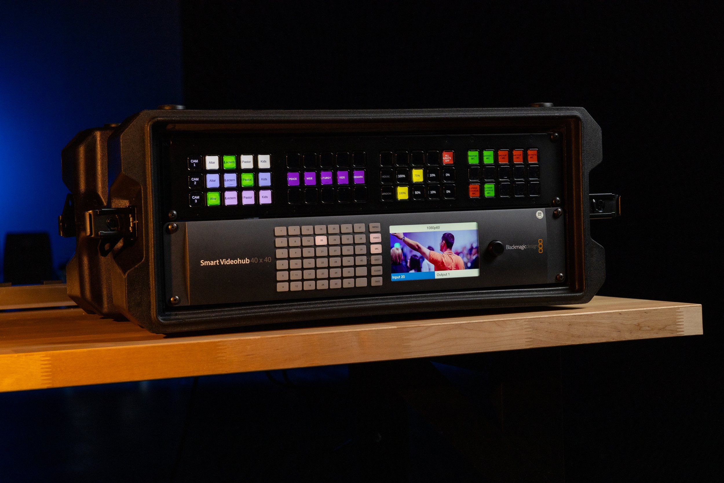 2024.04.23_DeckRack-352.jpg