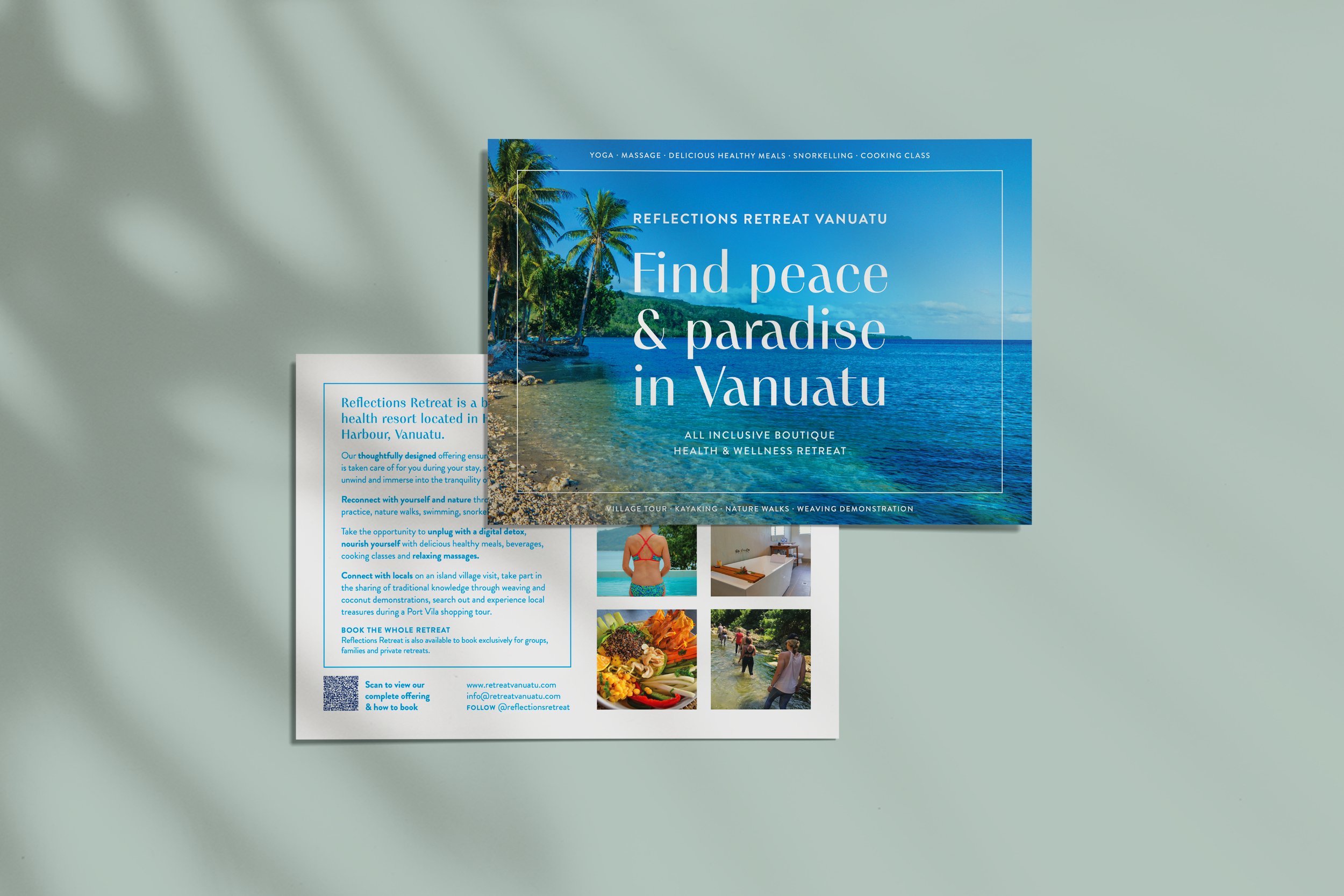 Reflections Retreat Vanuatu Postcard.png
