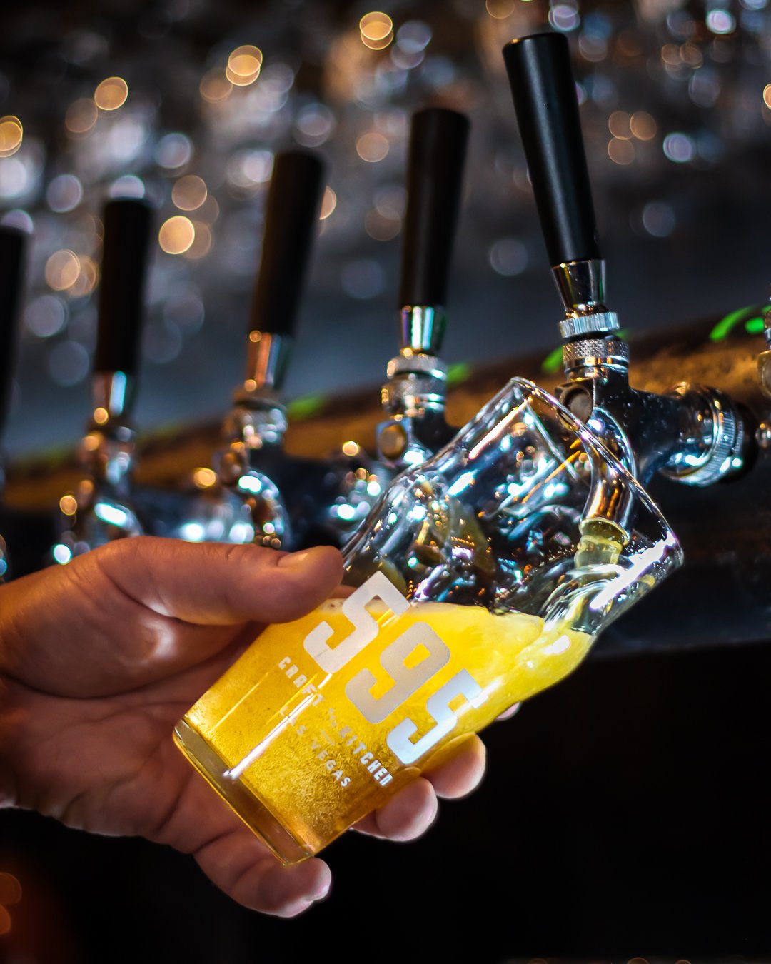595 Beer Pour.jpg