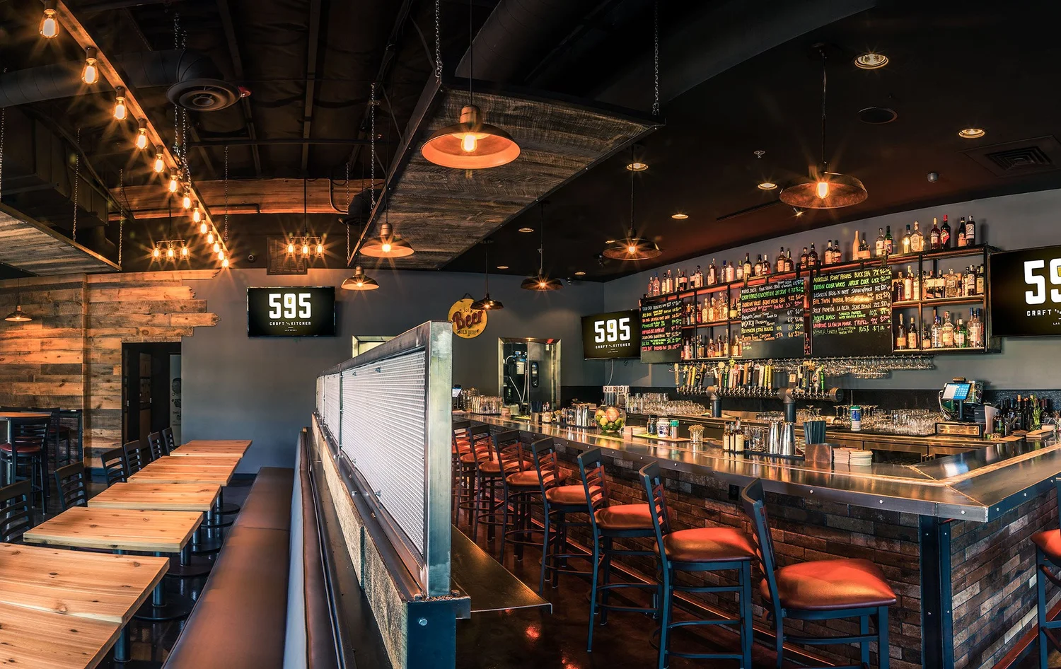 Bar photo 1