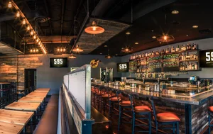 595 Craft and Kitchen photo
