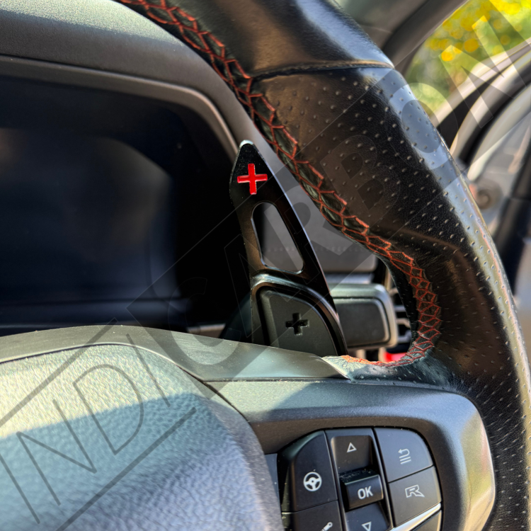 paddle-shifter-extender-car1.png