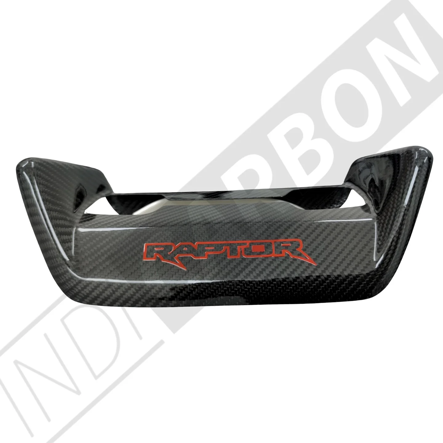 ð New Release: Indicarbon Carbon Seat Covers ð
Upgrade your Ranger Raptor interior with our latest carbon seat covers — designed for a perfect OEM fit and bold premium look.
Available options:
ðŠķ Finish: Matte or Gloss
ðĻ Logo: White or Oran