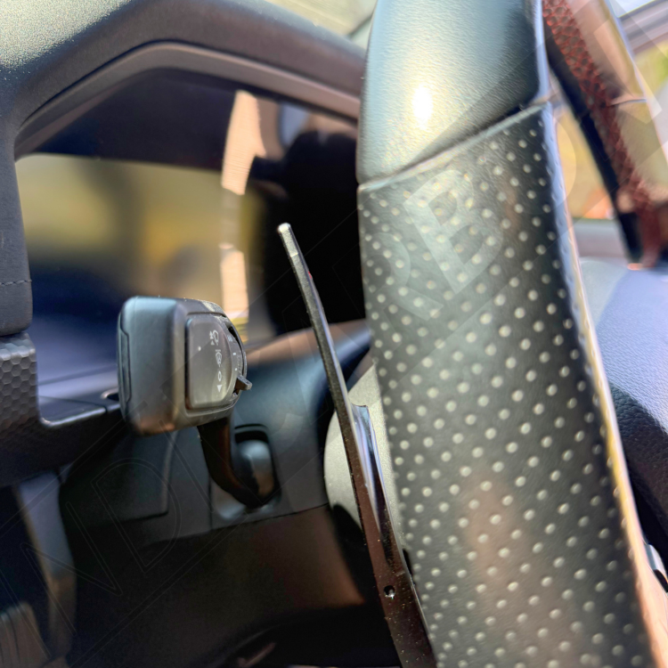 paddle-shifter-extender-car2.png