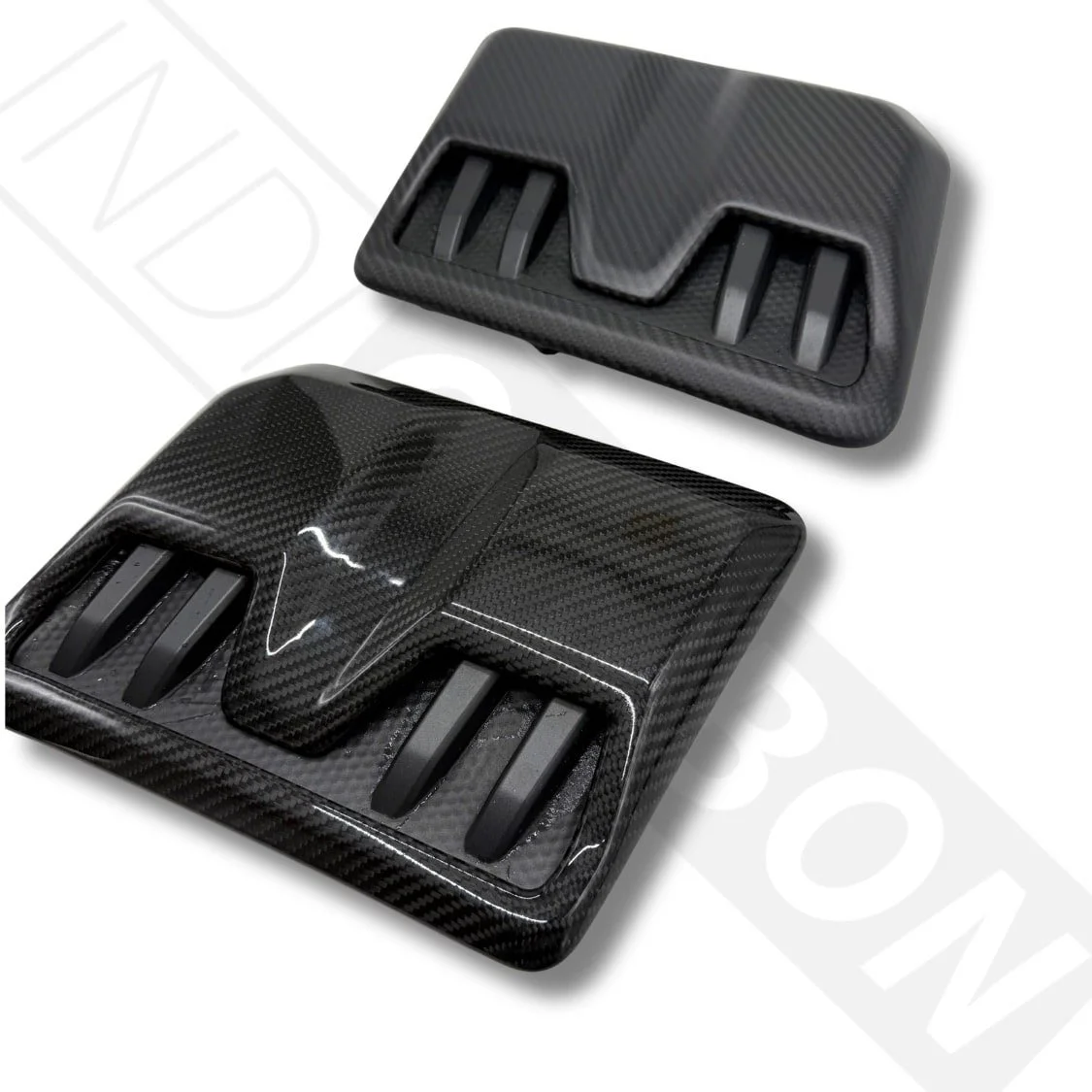 vent cover matte and gloss 2