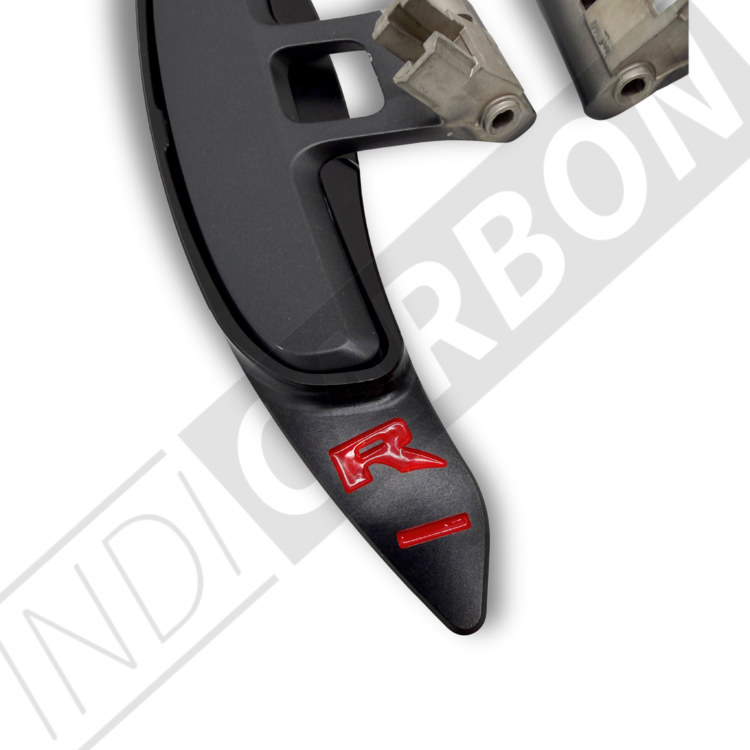 paddle-shifter-extender-closeup3.png