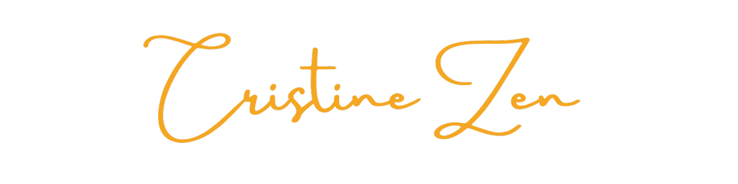 Cristine Chen