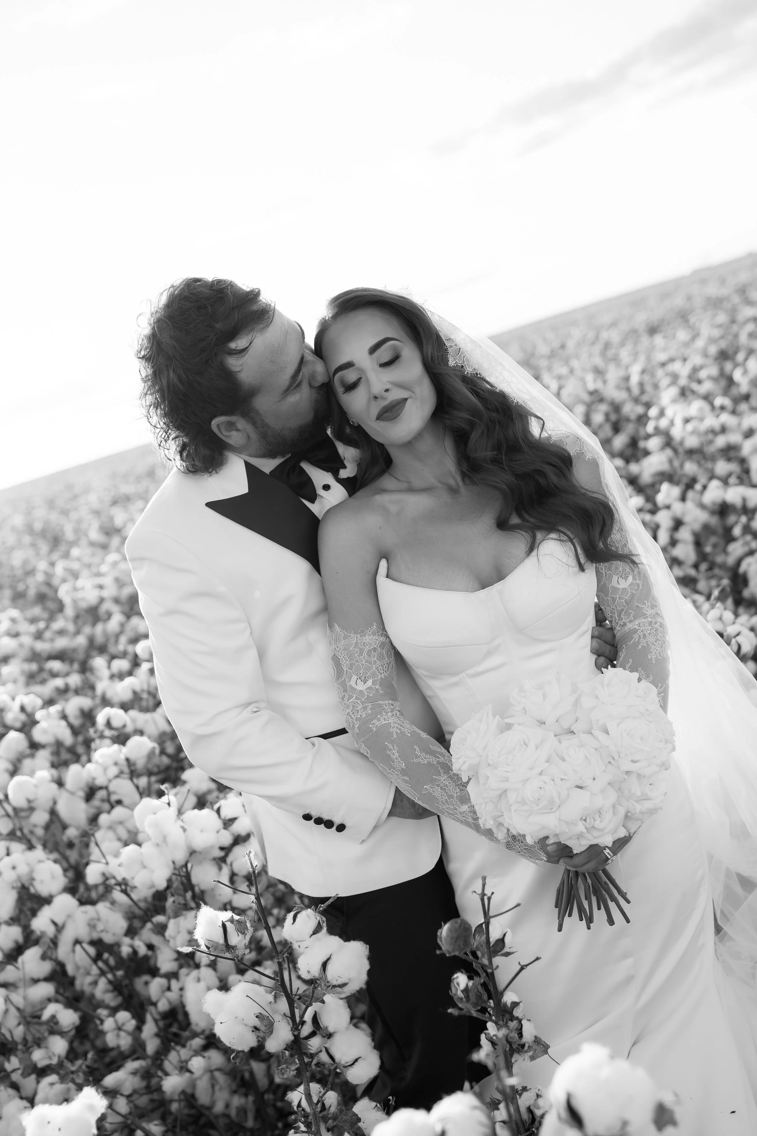 Brodie + Tammie - Socials-228.jpg