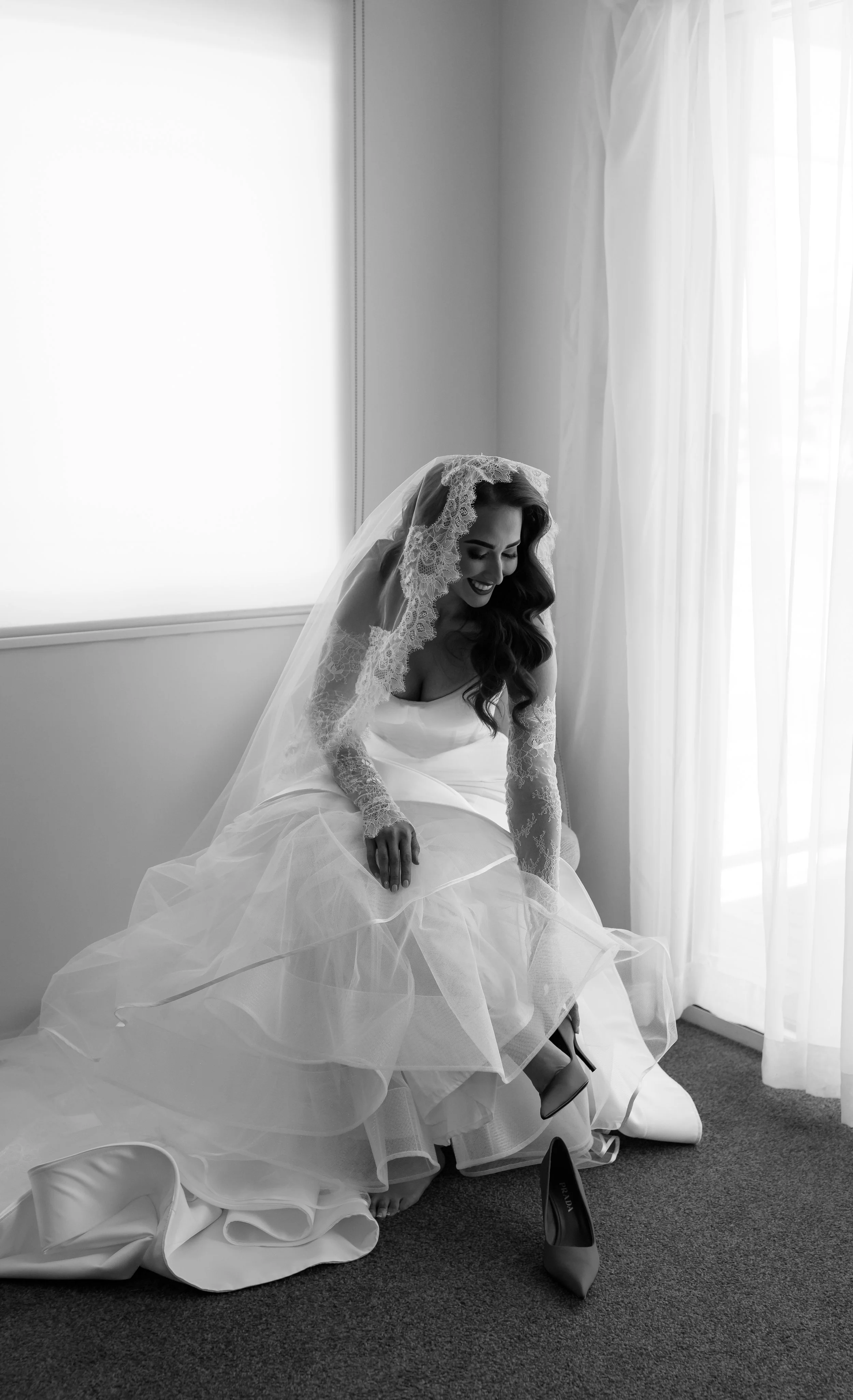 Brodie + Tammie - Socials-117.jpg