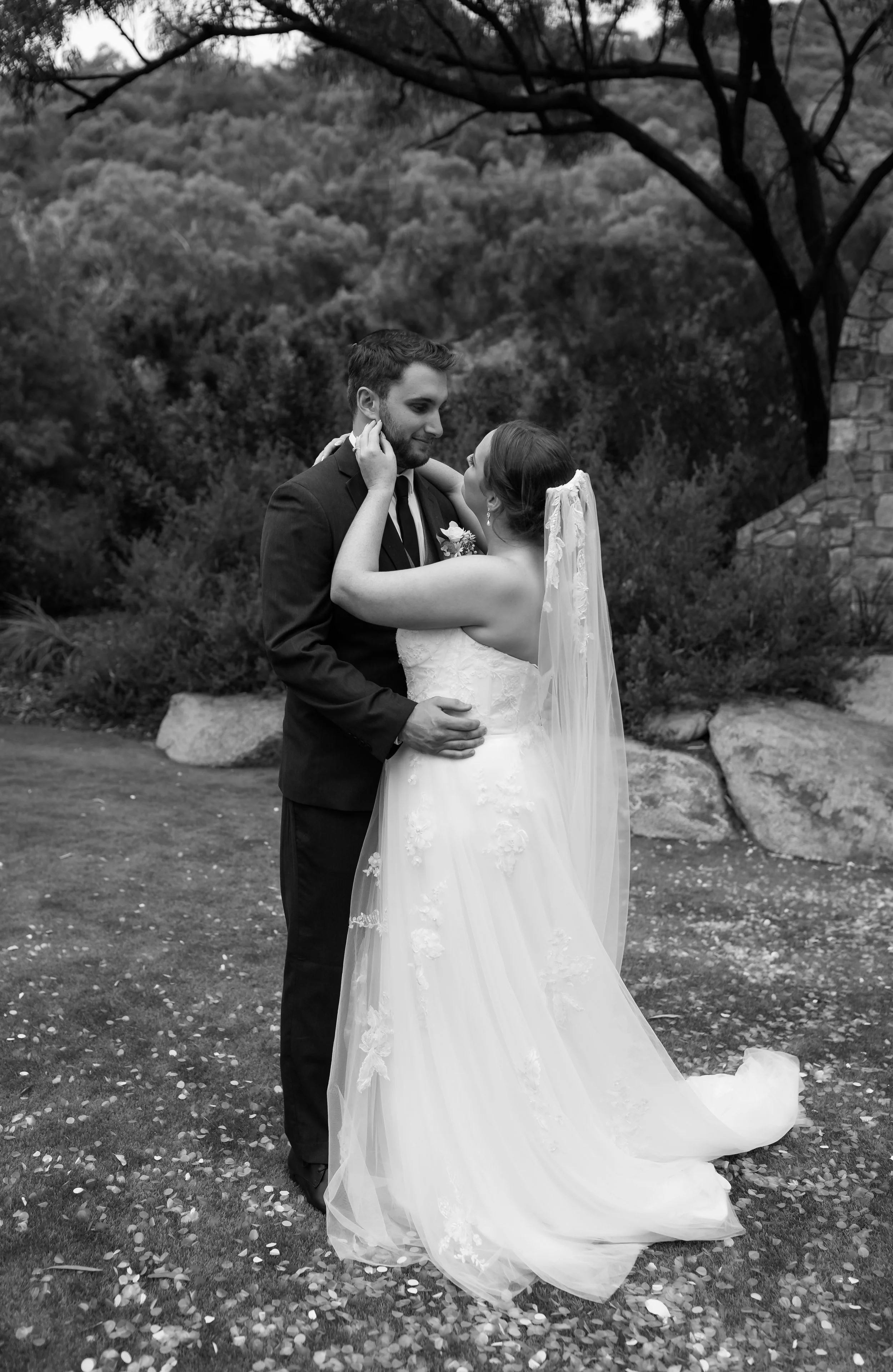 Natalie + Liam - SP-124.jpg