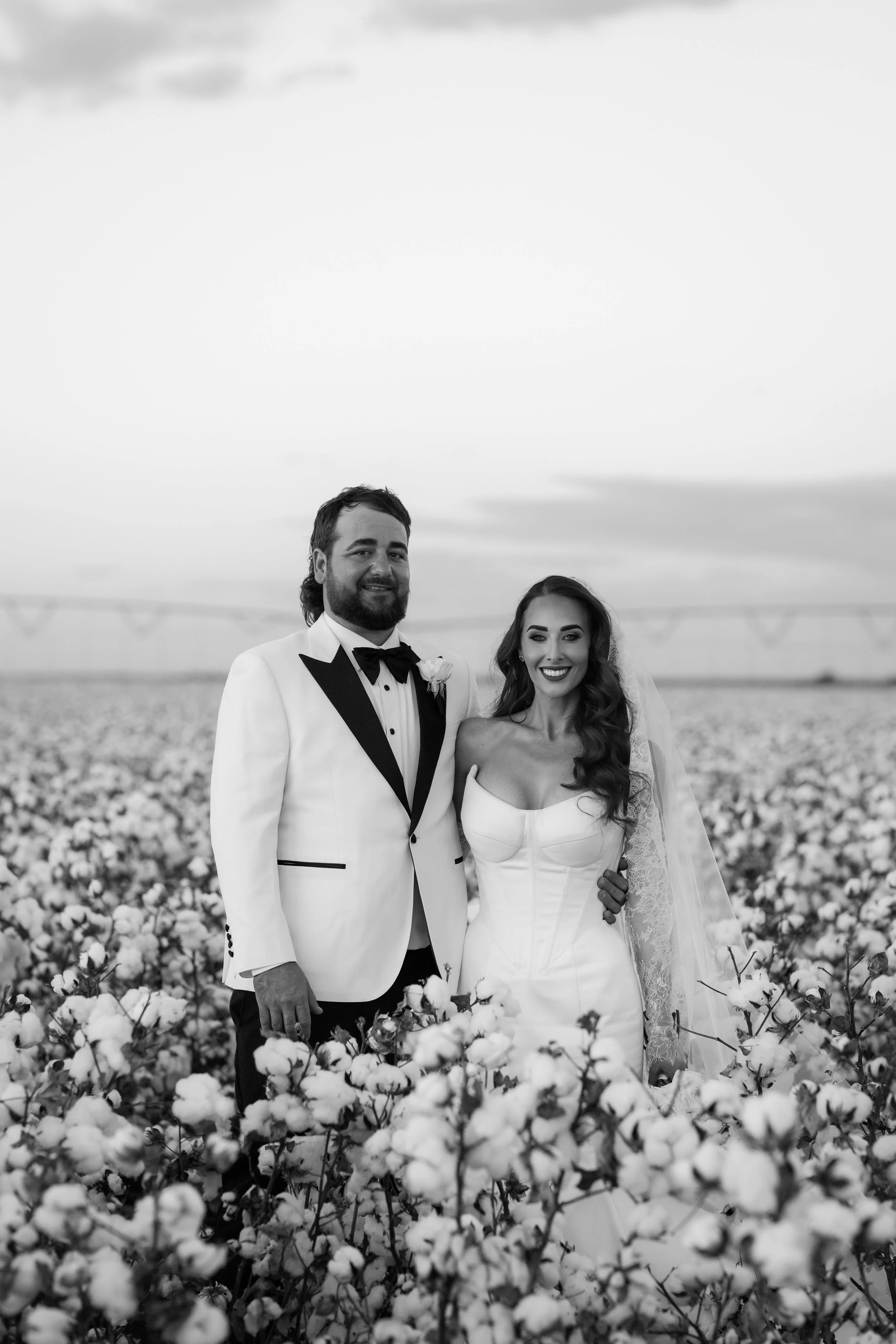 Brodie + Tammie - Socials-253.jpg