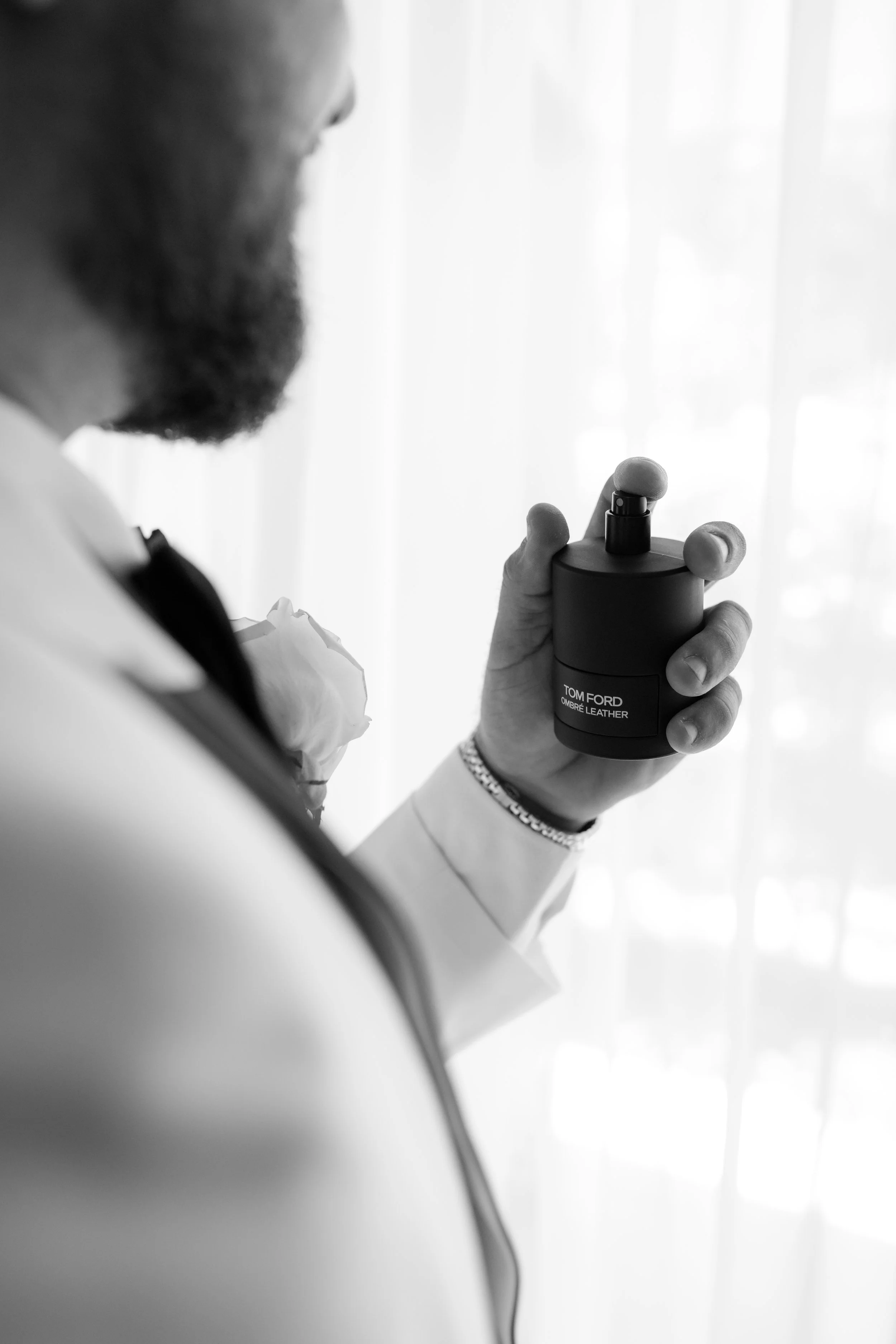 Brodie + Tammie - Socials-56.jpg