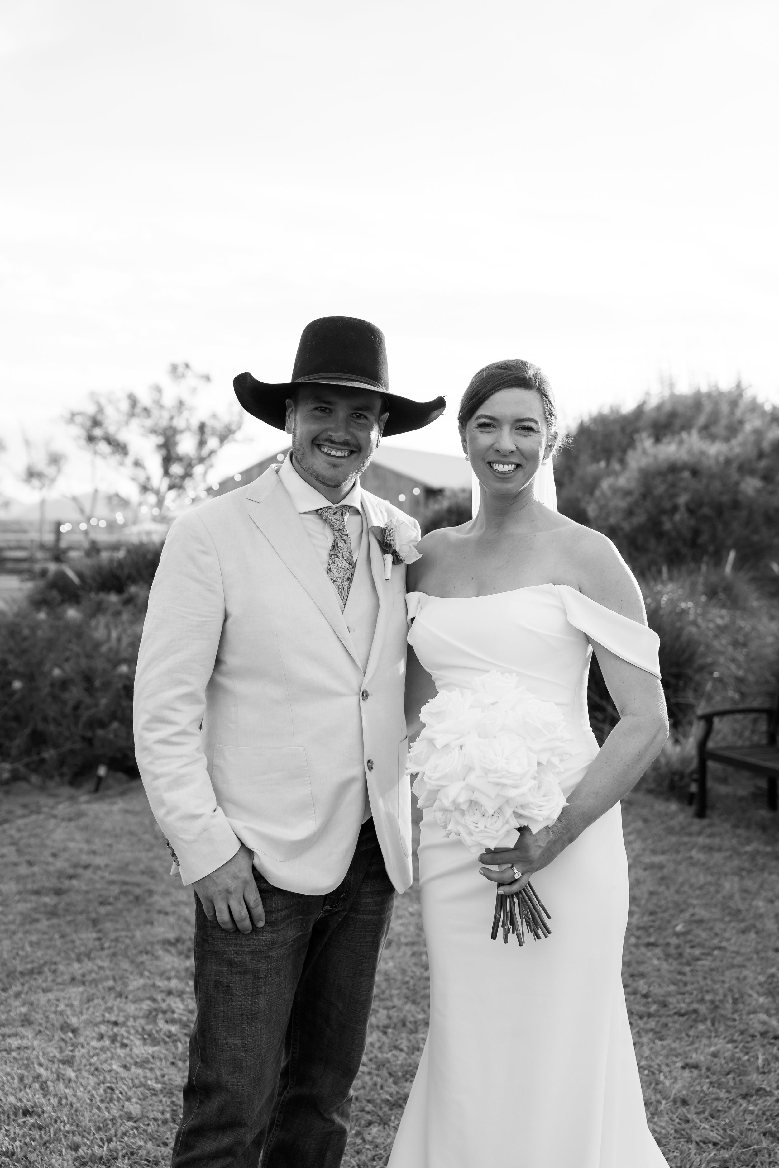 Lucy + Jacks -294.jpg