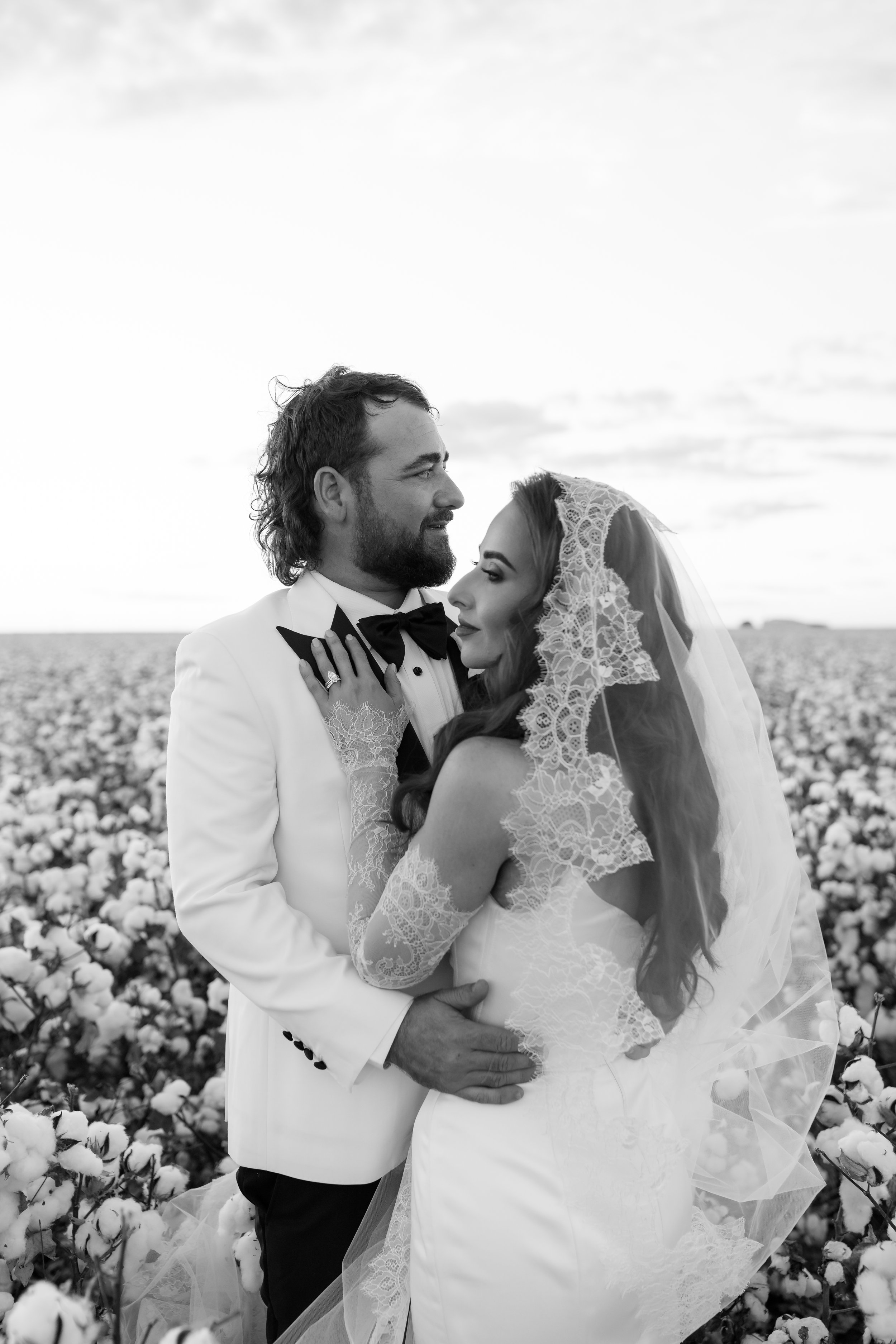 Brodie + Tammie - Socials-242.jpg
