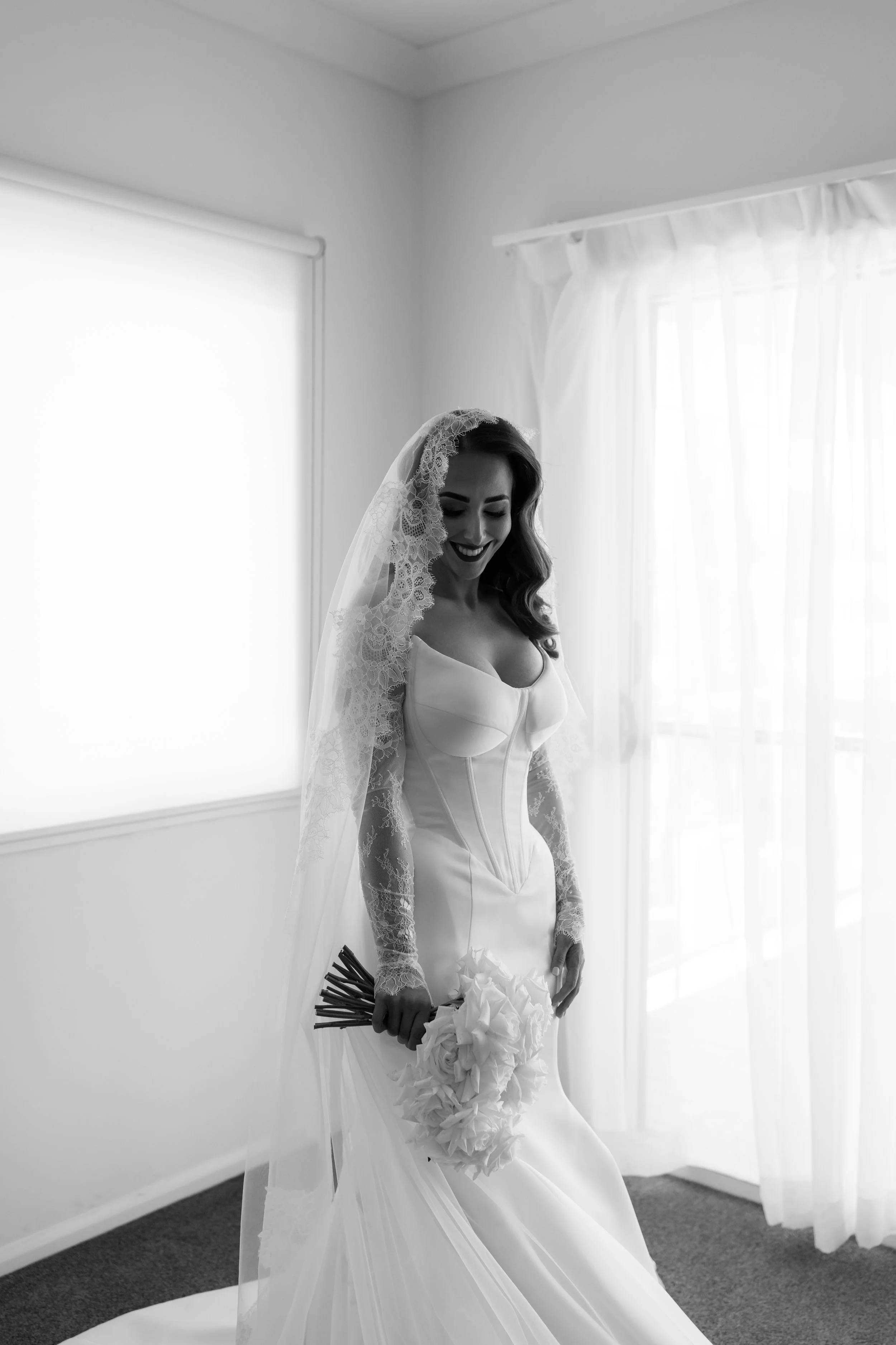 Brodie + Tammie - Socials-95.jpg