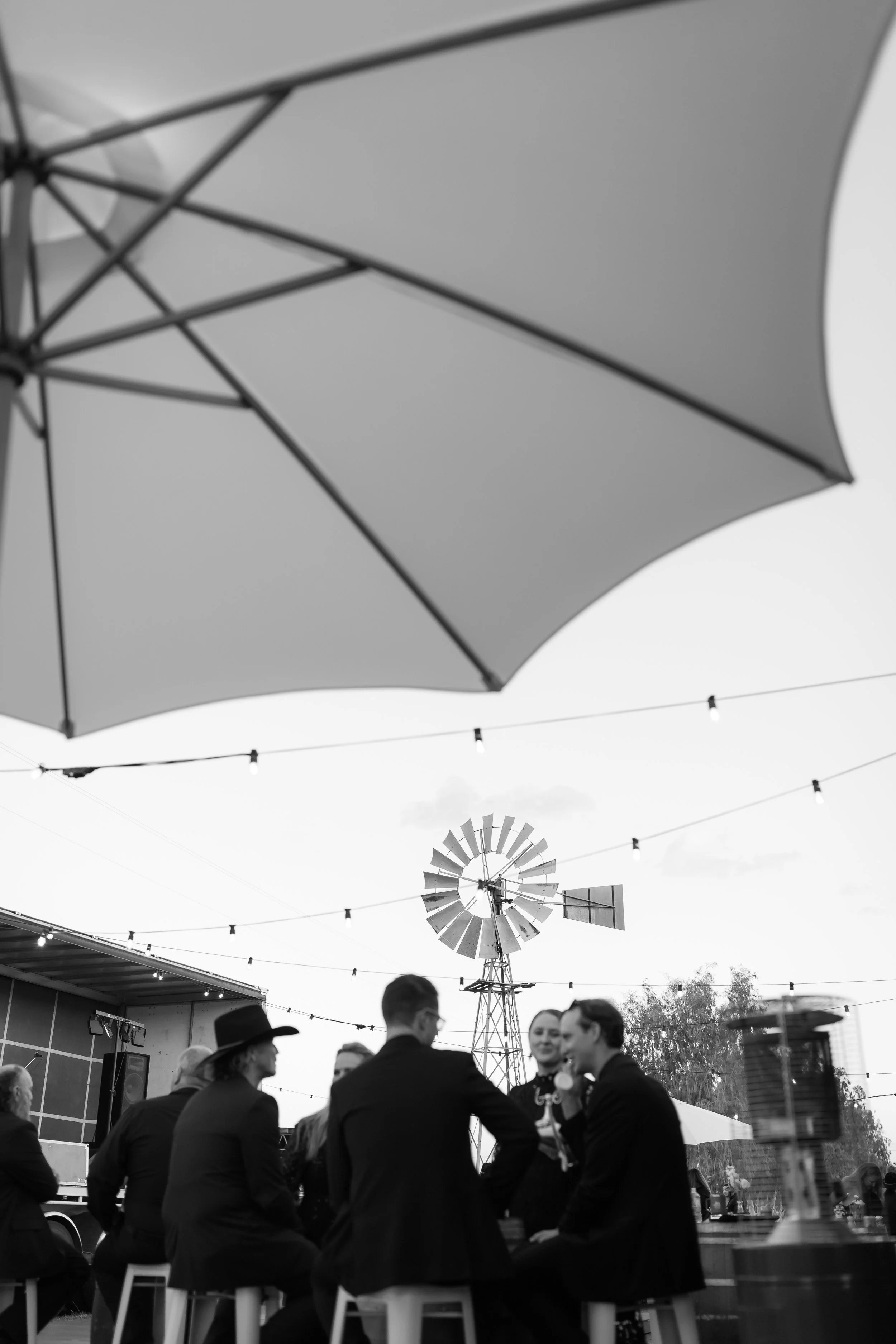Brodie + Tammie - Socials-240.jpg