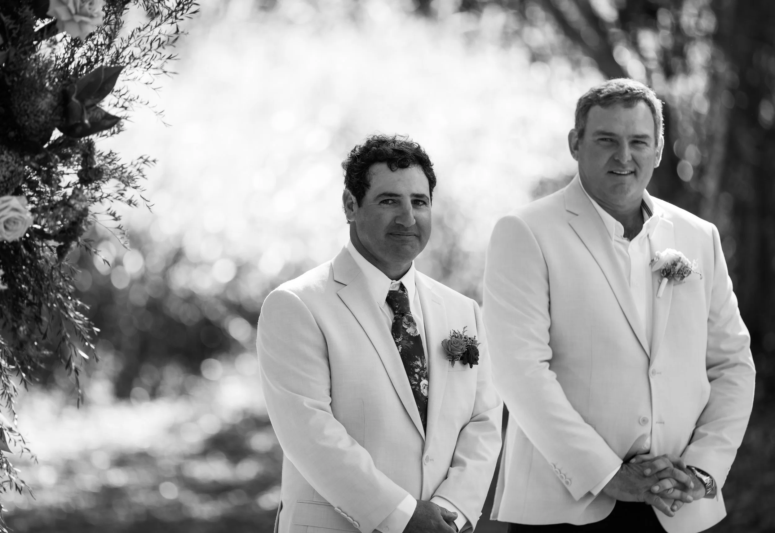 Tracy + Clayton-250.jpg