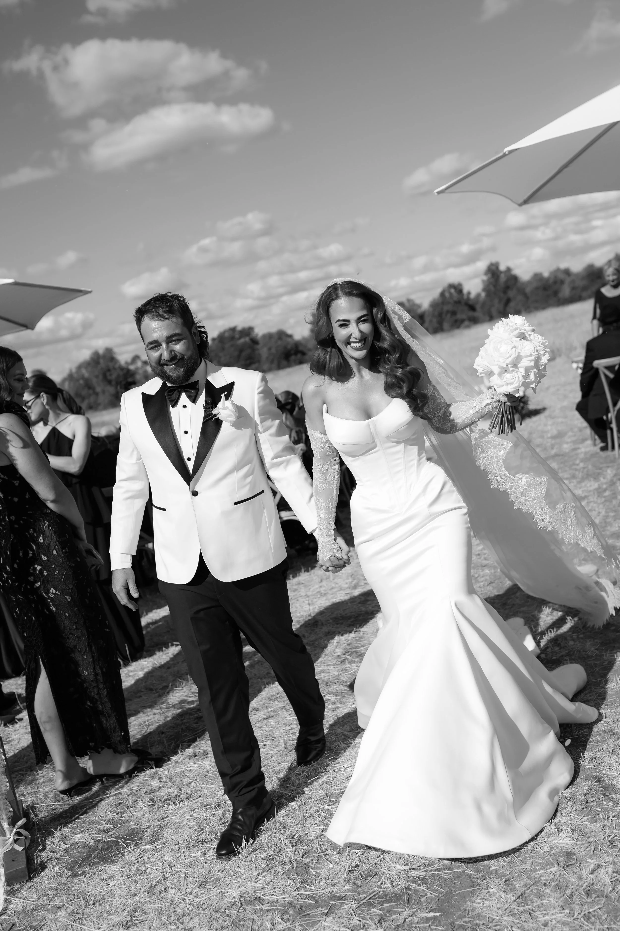 Brodie + Tammie - Socials-164.jpg