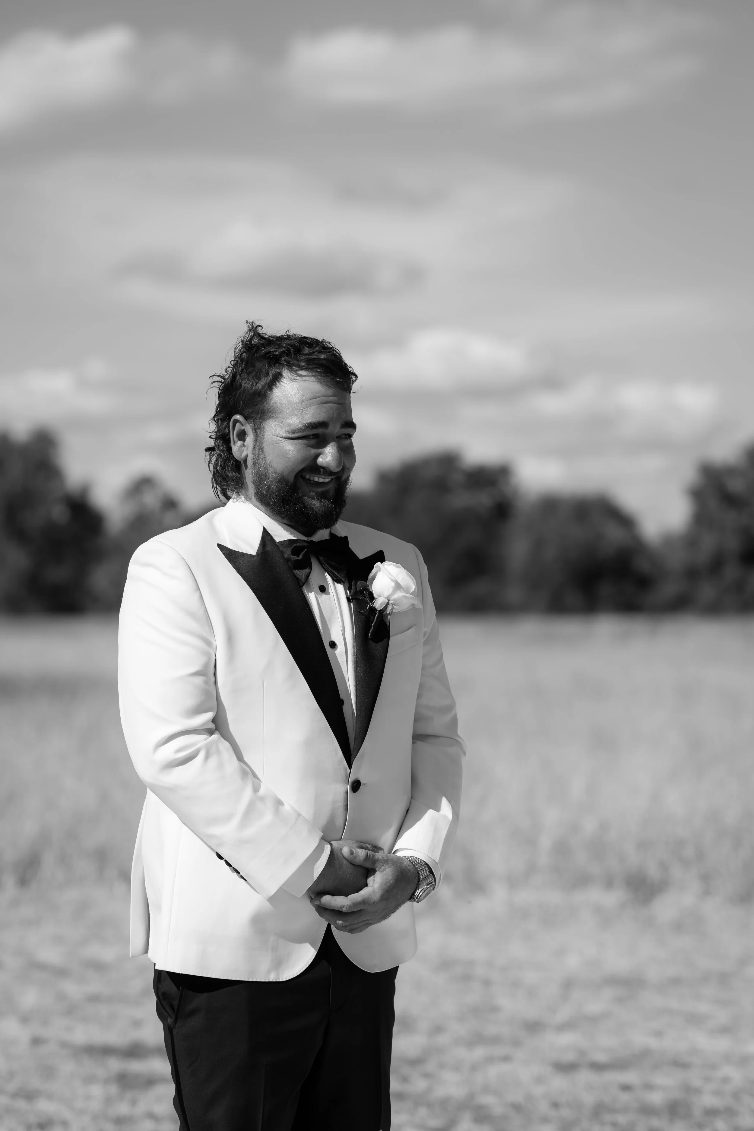 Brodie + Tammie - Socials-136.jpg
