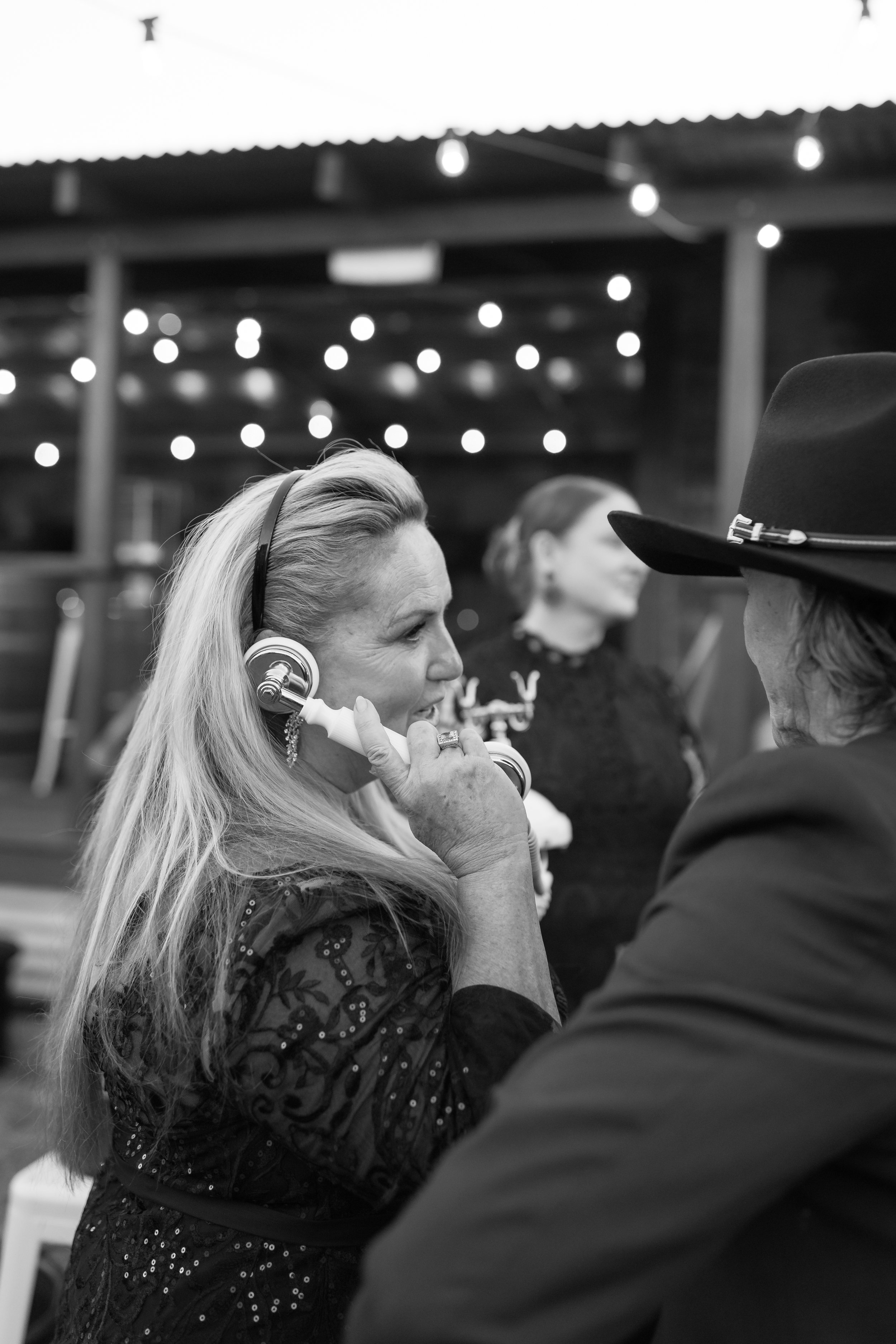 Brodie + Tammie - Socials-238.jpg