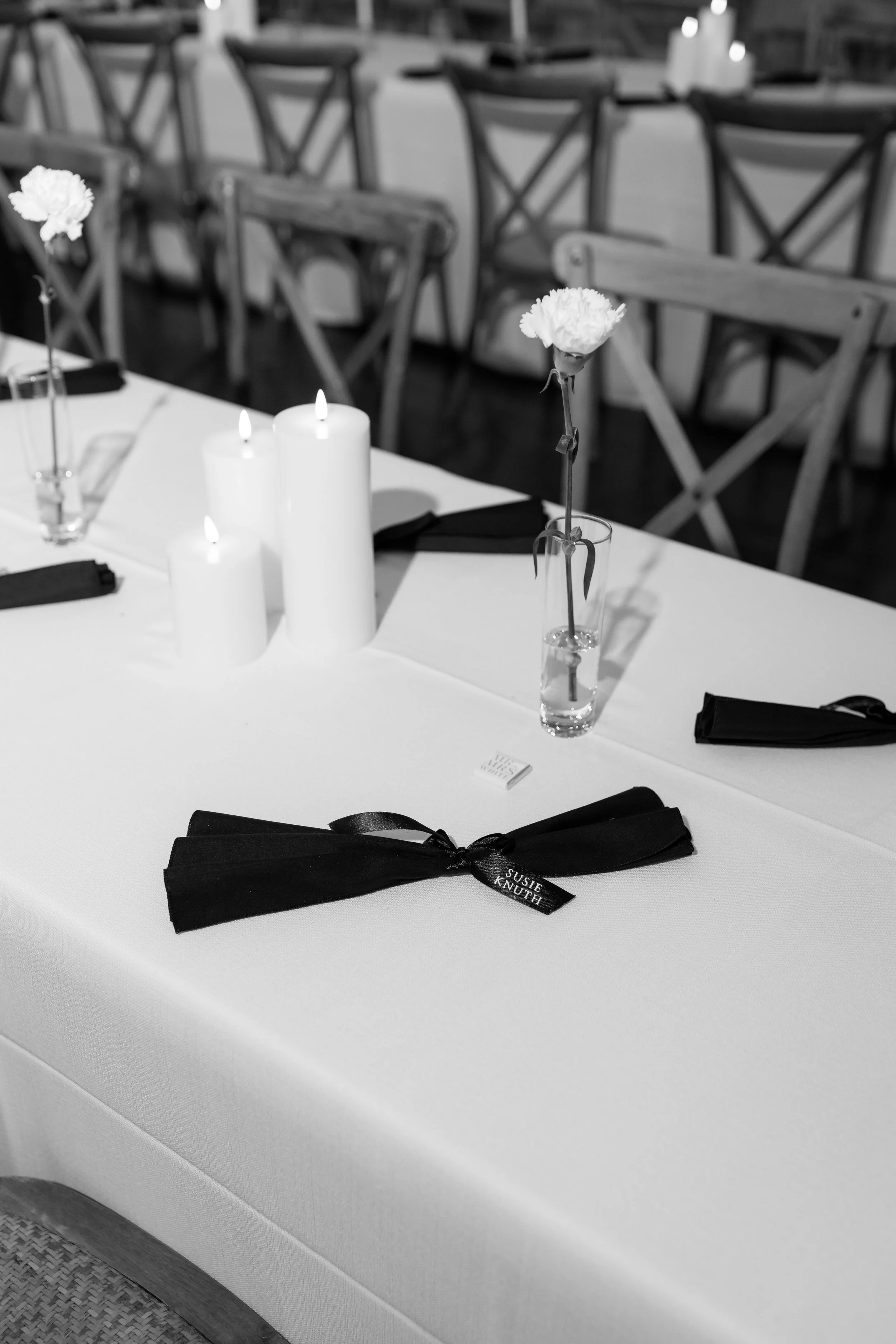Brodie + Tammie - Socials-278.jpg