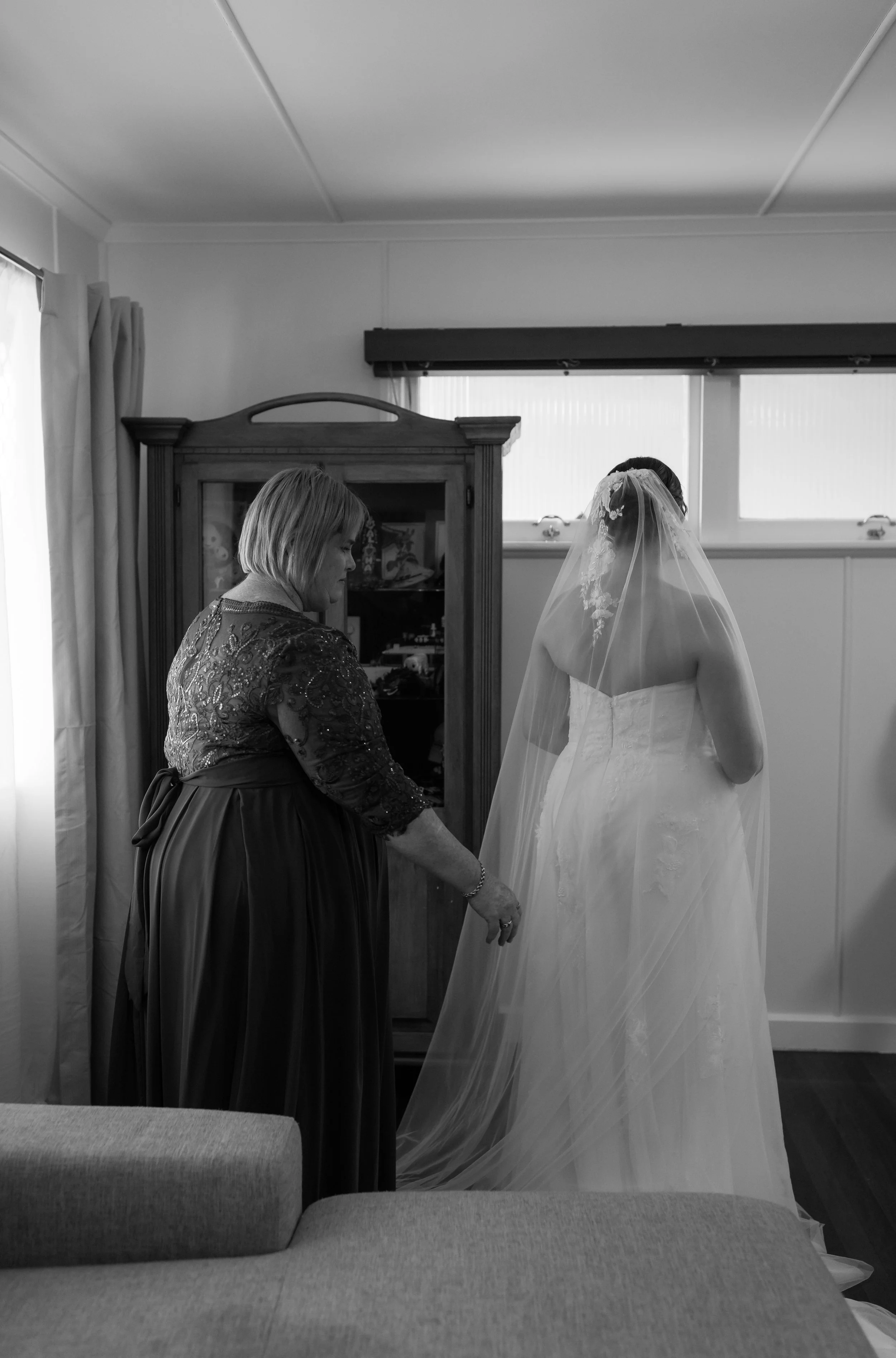 Natalie + Liam - SP-53.jpg