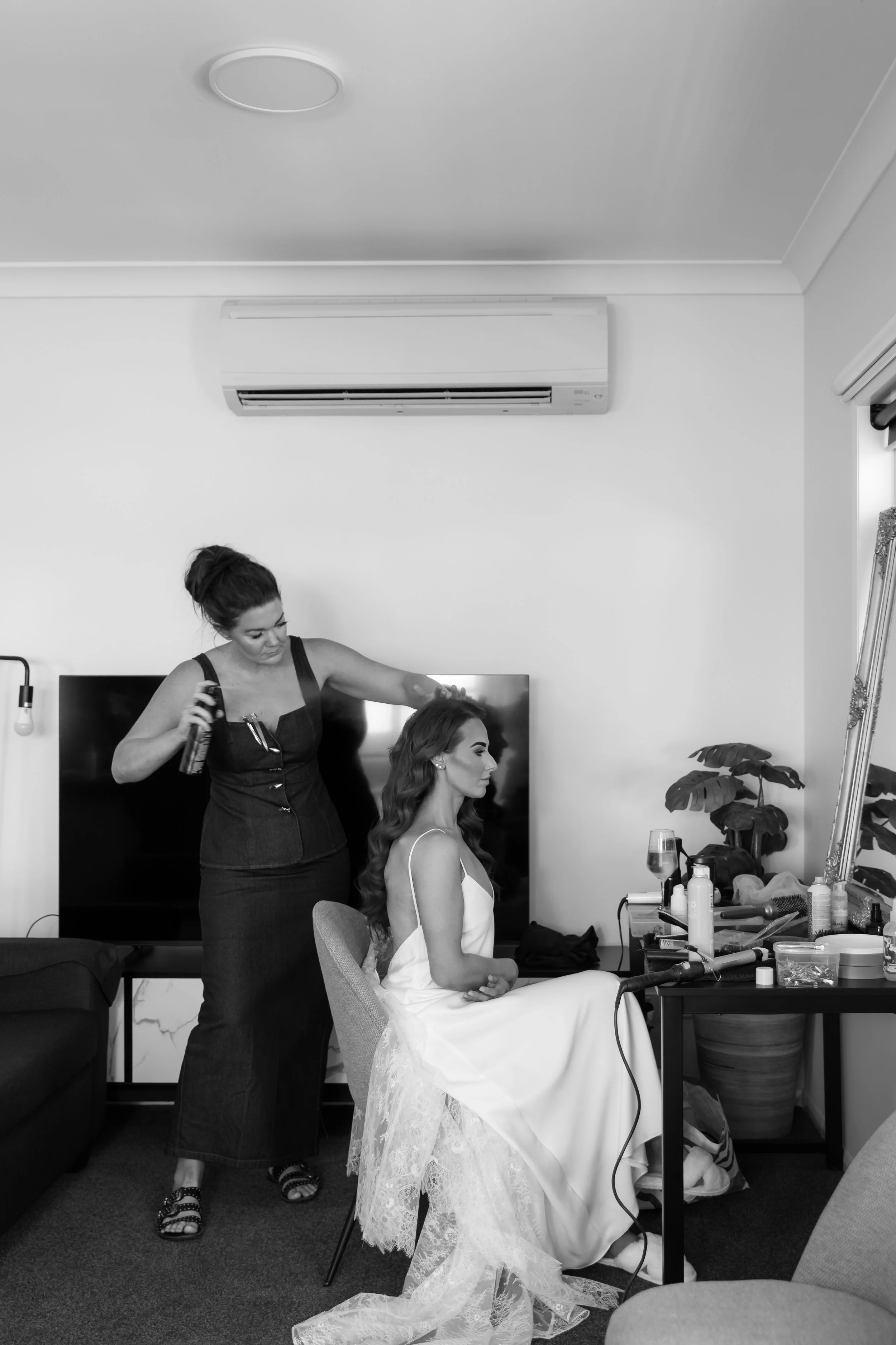 Brodie + Tammie - Socials-72.jpg