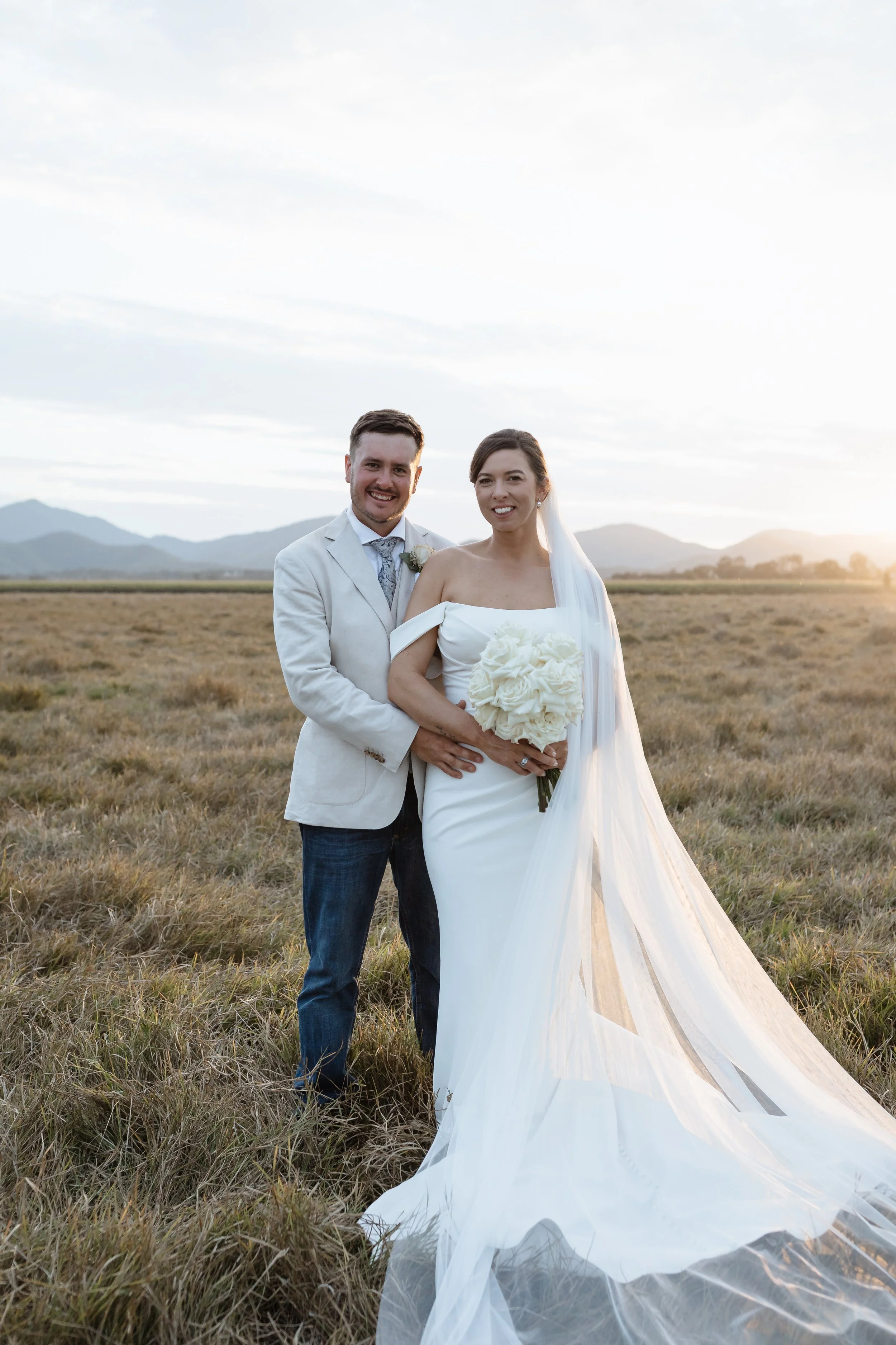 Lucy + Jacks -359.jpg