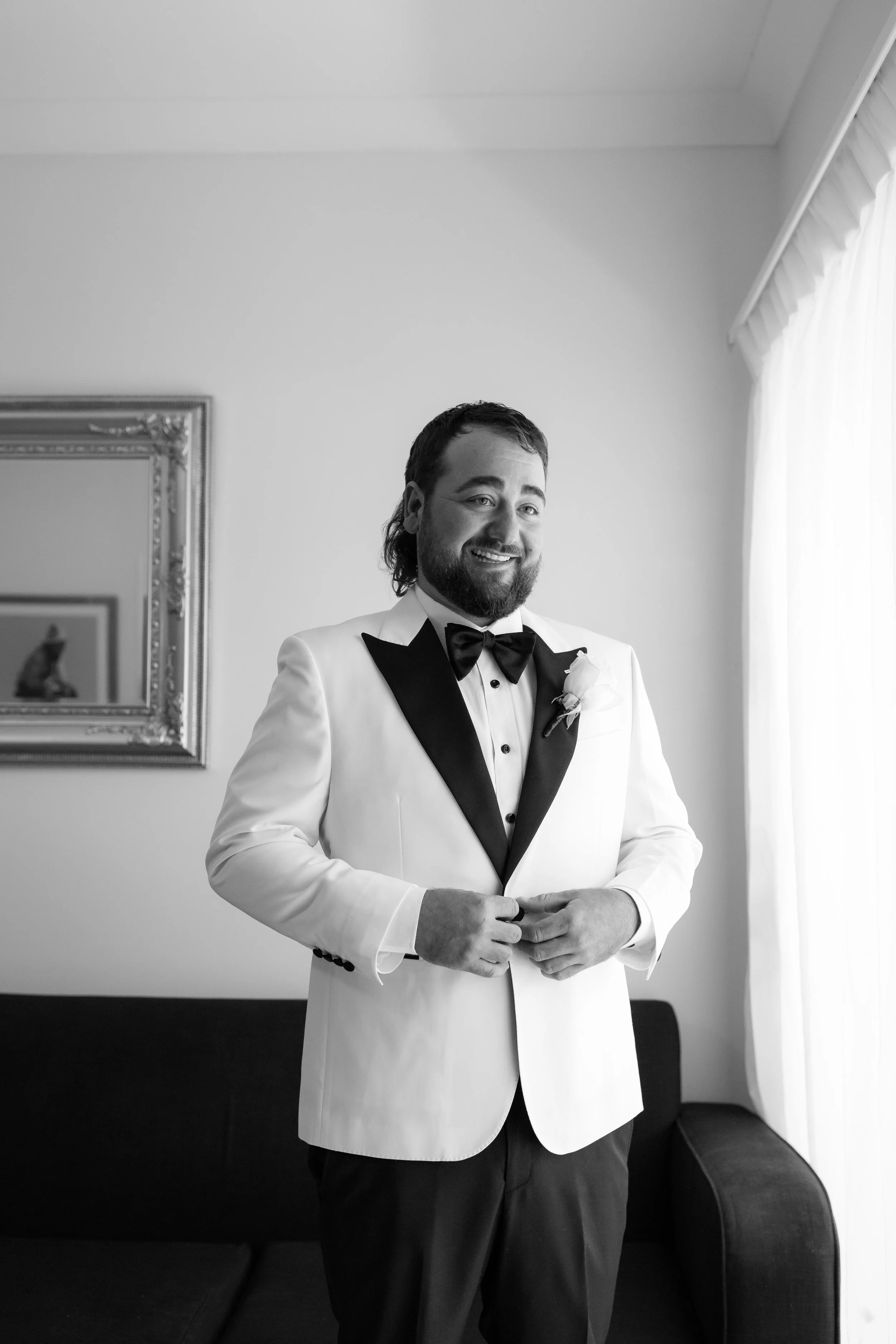 Brodie + Tammie - Socials-52.jpg