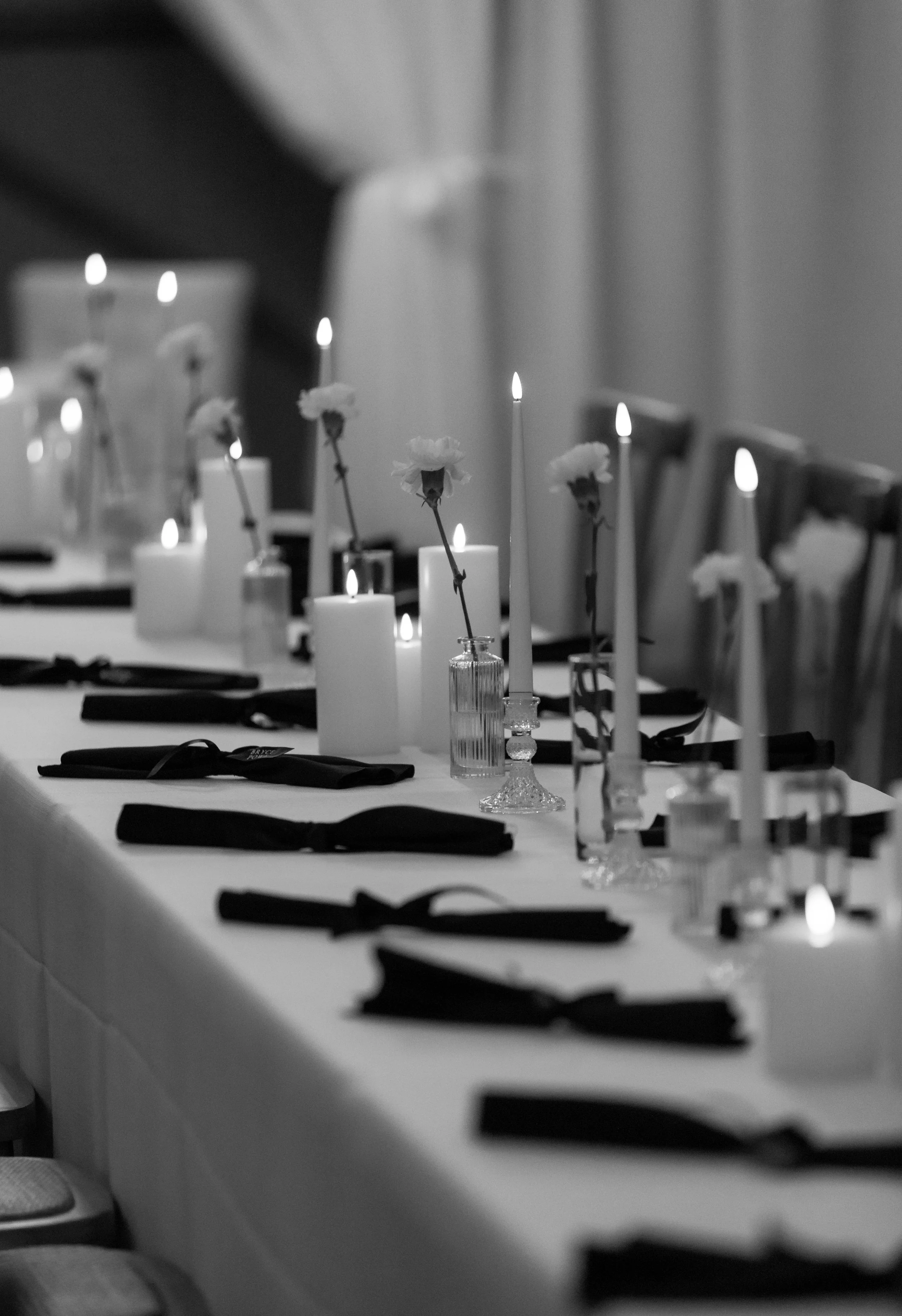 Brodie + Tammie - Socials-270.jpg