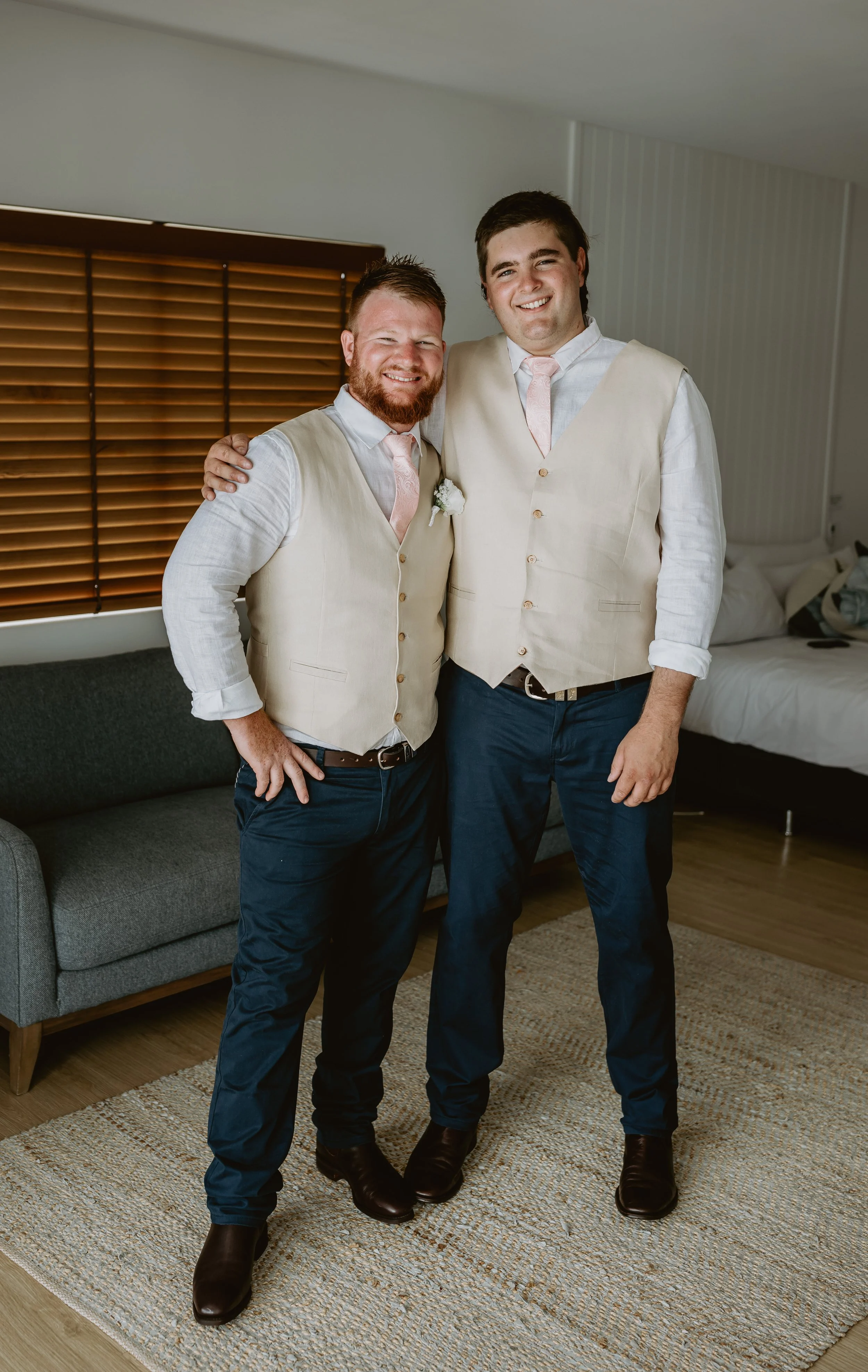 Mr and Mrs Gordon-13.jpg