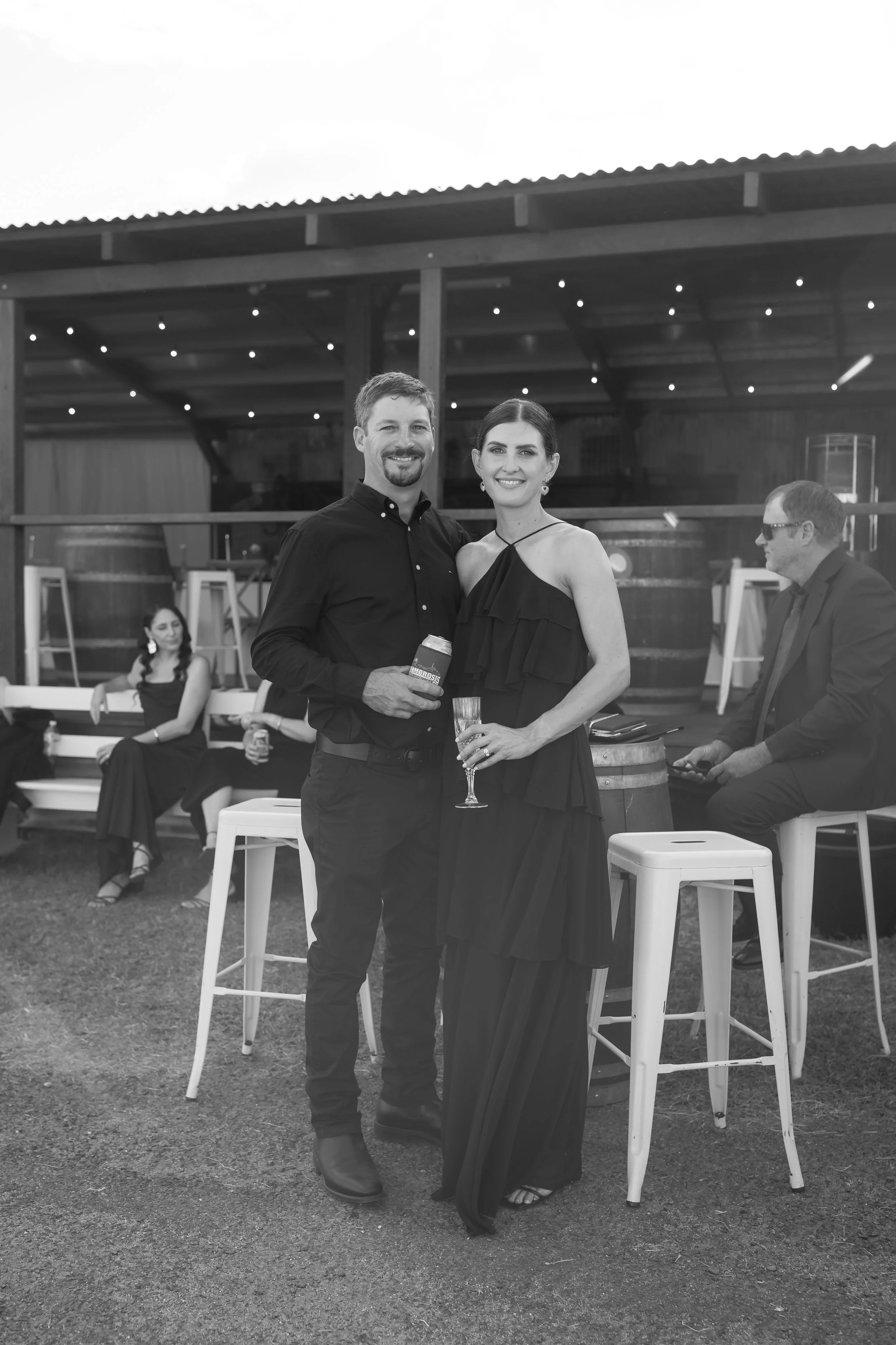 Brodie + Tammie - Socials-191.jpg