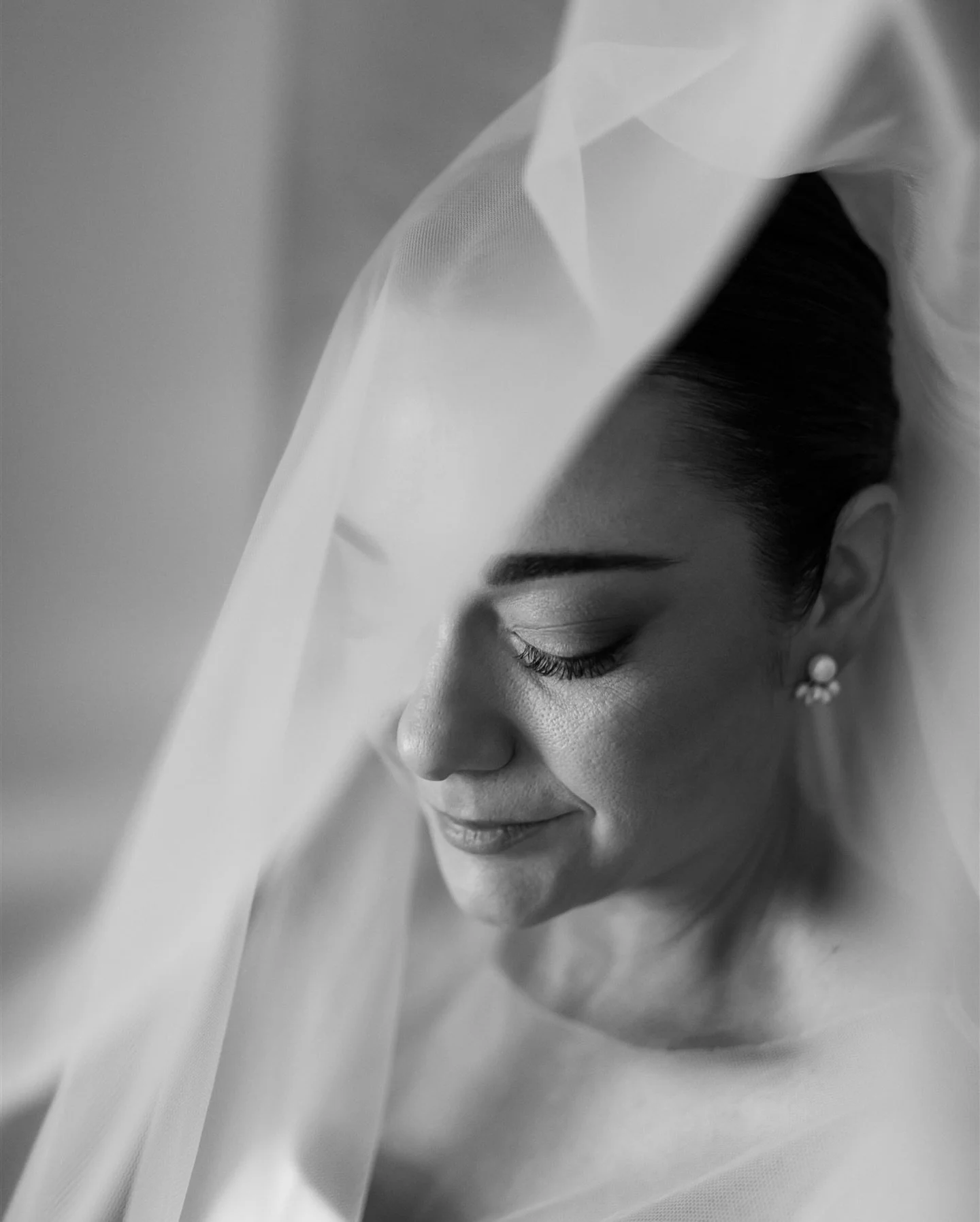 Back in the office for 2026.

Bookings are officially open again ✨
Looking forward to what this year has in store🍾