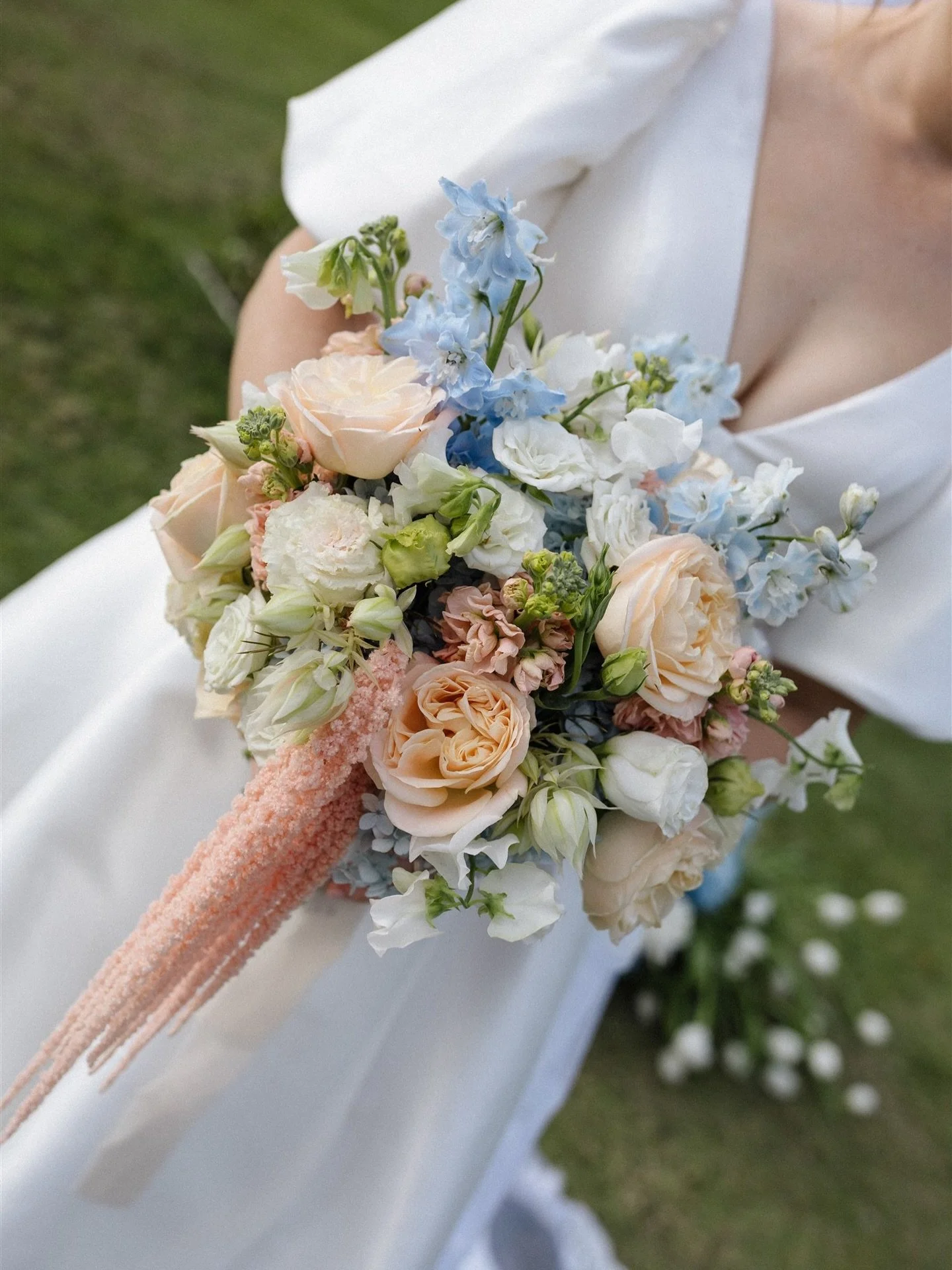 Soft textures, gentle colour, and thoughtful detail; created to feel effortless and timeless.

#whitsundayweddingphotographer #whitsundaywedding #qldweddingphotographer #mackayweddingphotographer #moranbahphotographer