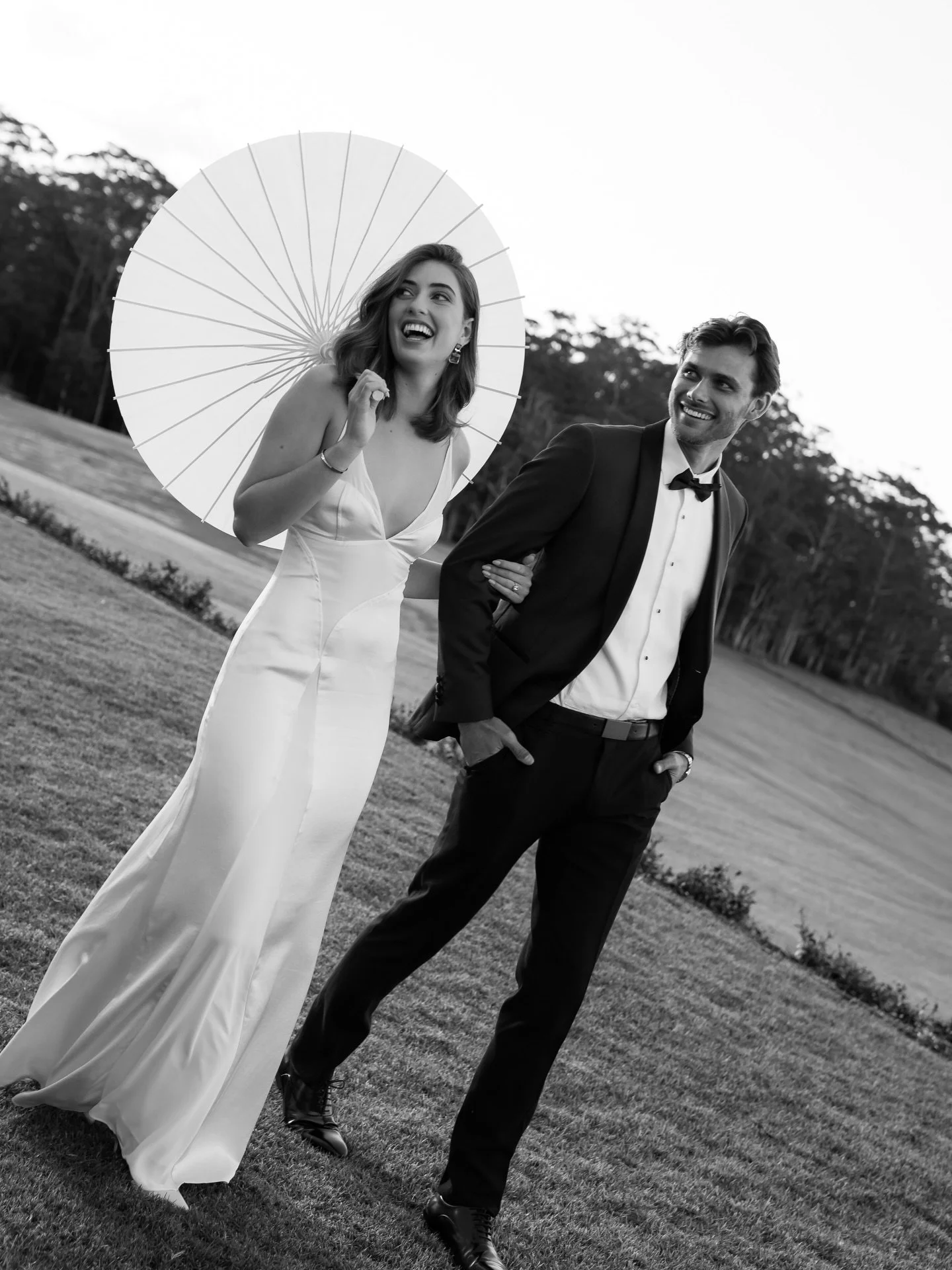 Happy Valentines Day Lovers 🌷🩷✨🍾

#whitsundayweddingphotographer #cqweddingphotographer #rockhamptonweddingphotographer #moranbahphotographer #countryweddingphotographer