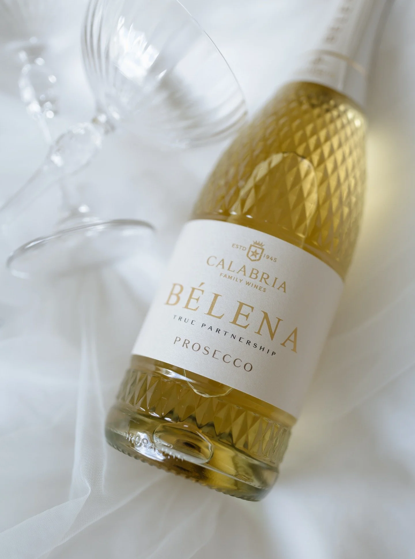 A little sparkle before I do❤️