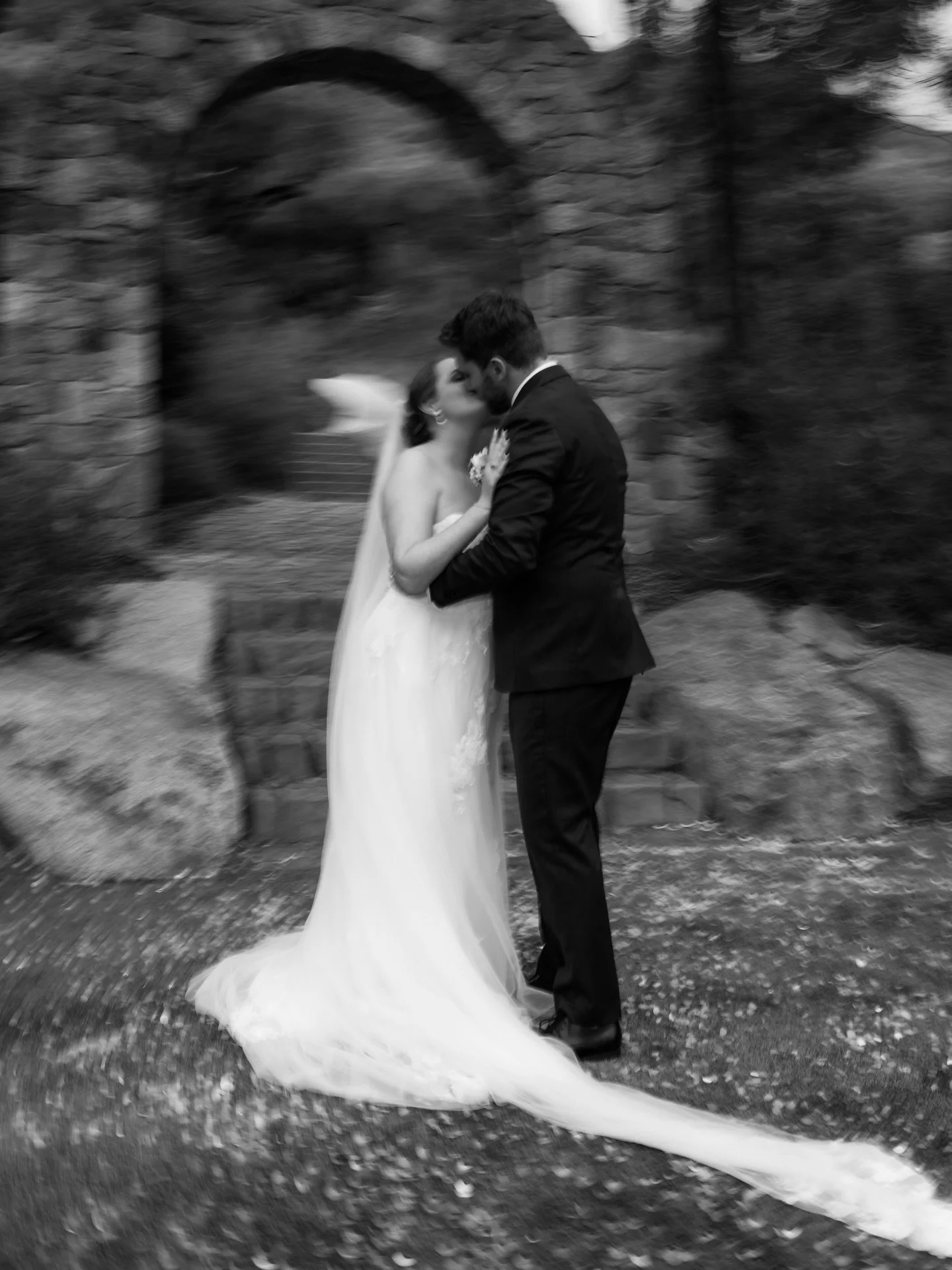 Somewhere between the ceremony and the celebration with Liam and Nat 🍾

#whitsundayweddingphotographer #qldweddingphotographer #cqweddingphotographer #rockhamptonweddingphotographer #nzweddingphotographer