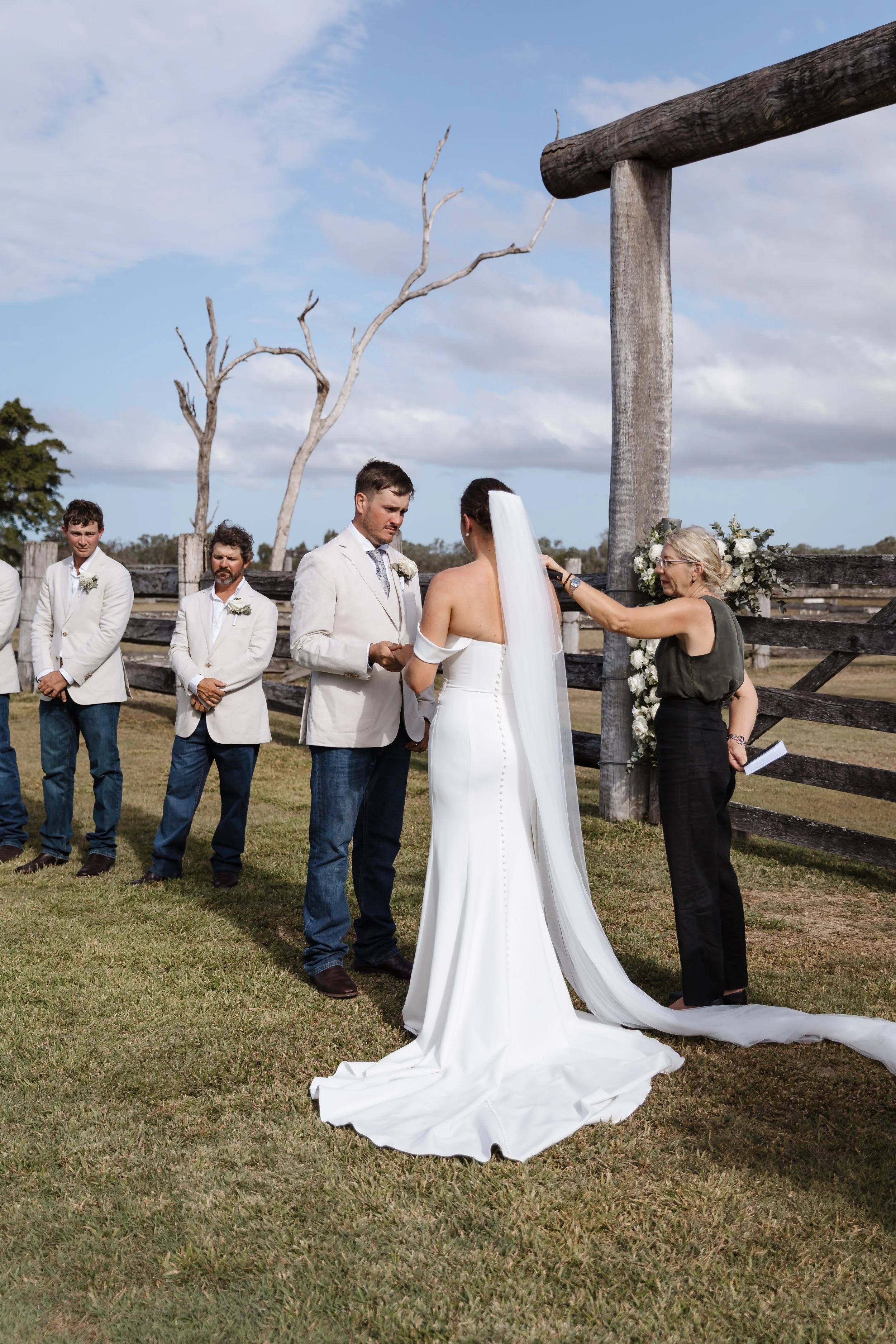 Lucy + Jacks -183.jpg