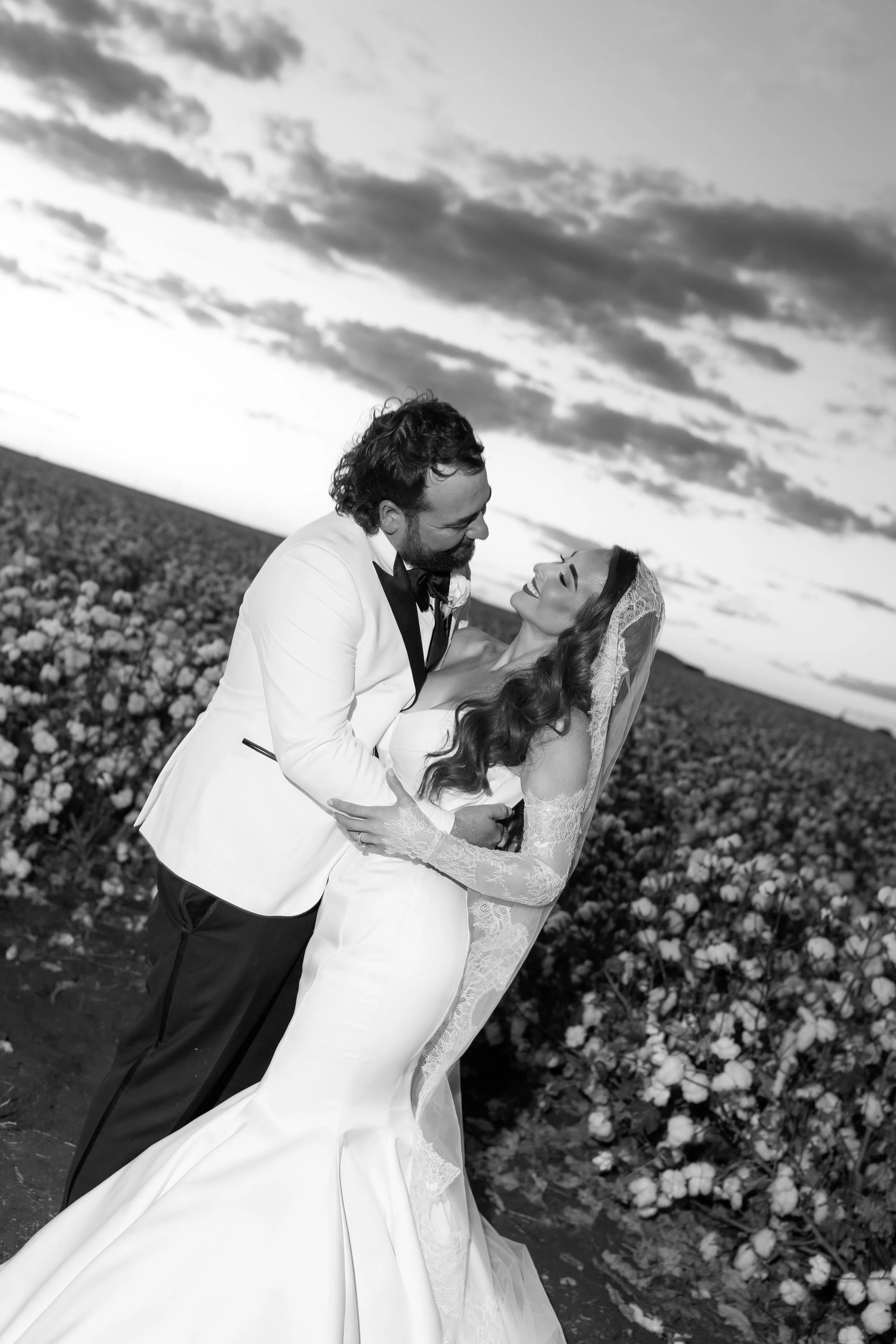 Brodie + Tammie - Socials-267.jpg