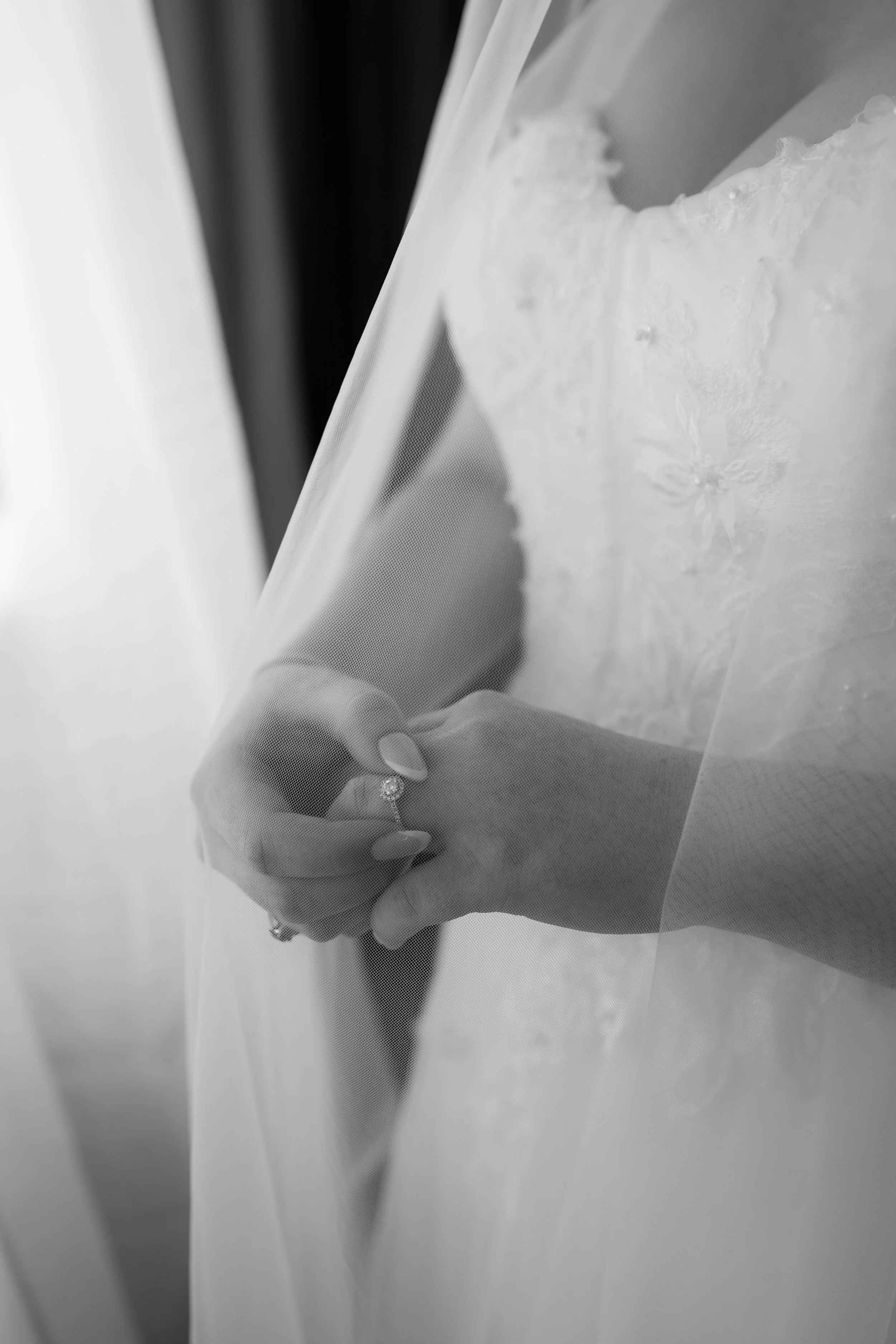 Natalie + Liam - SP-62.jpg