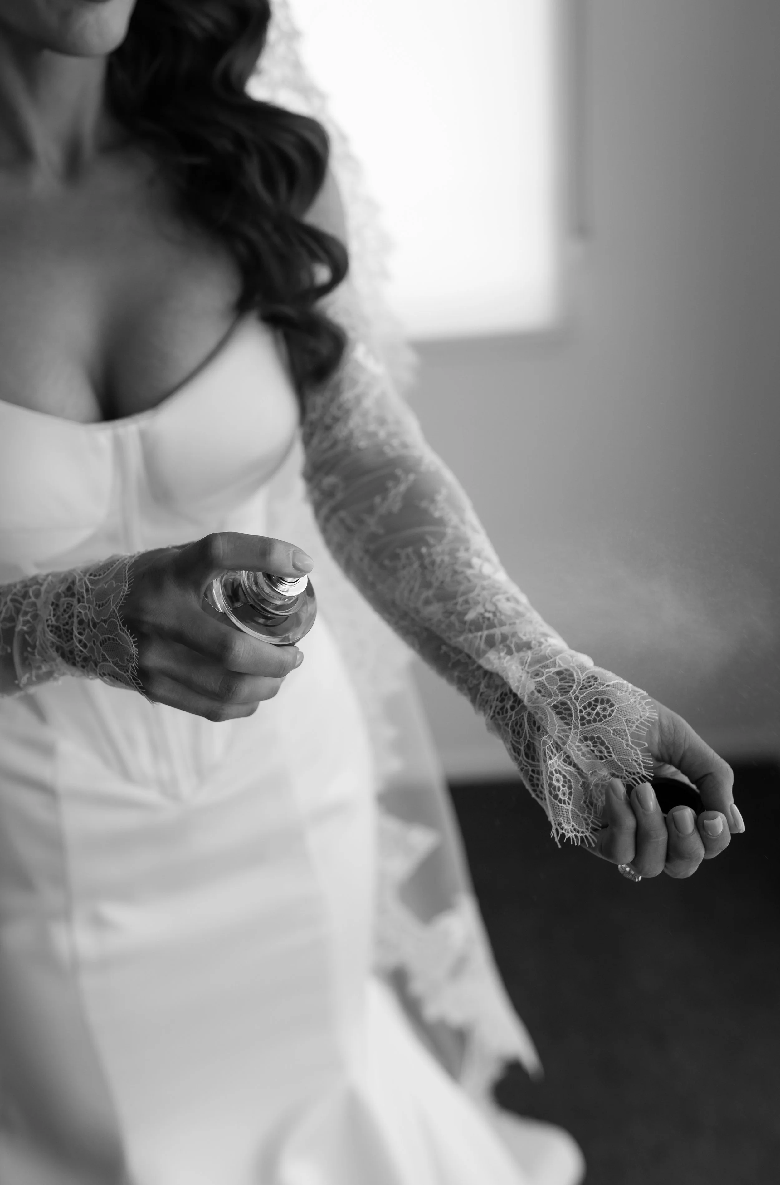 Brodie + Tammie - Socials-111.jpg