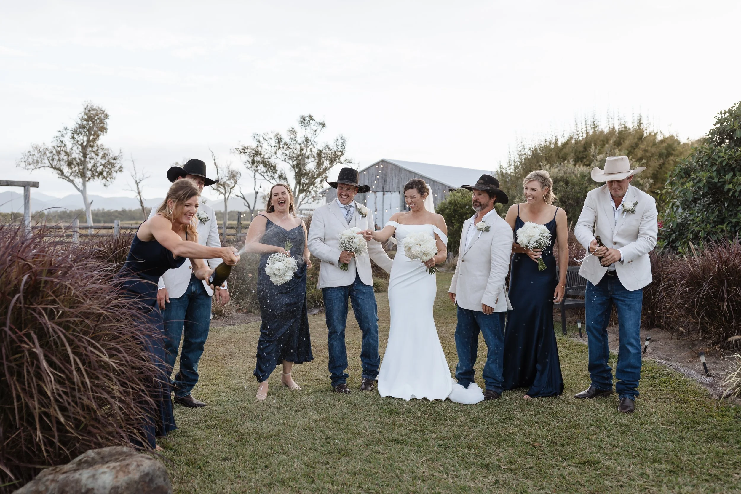 Lucy + Jacks -317.jpg