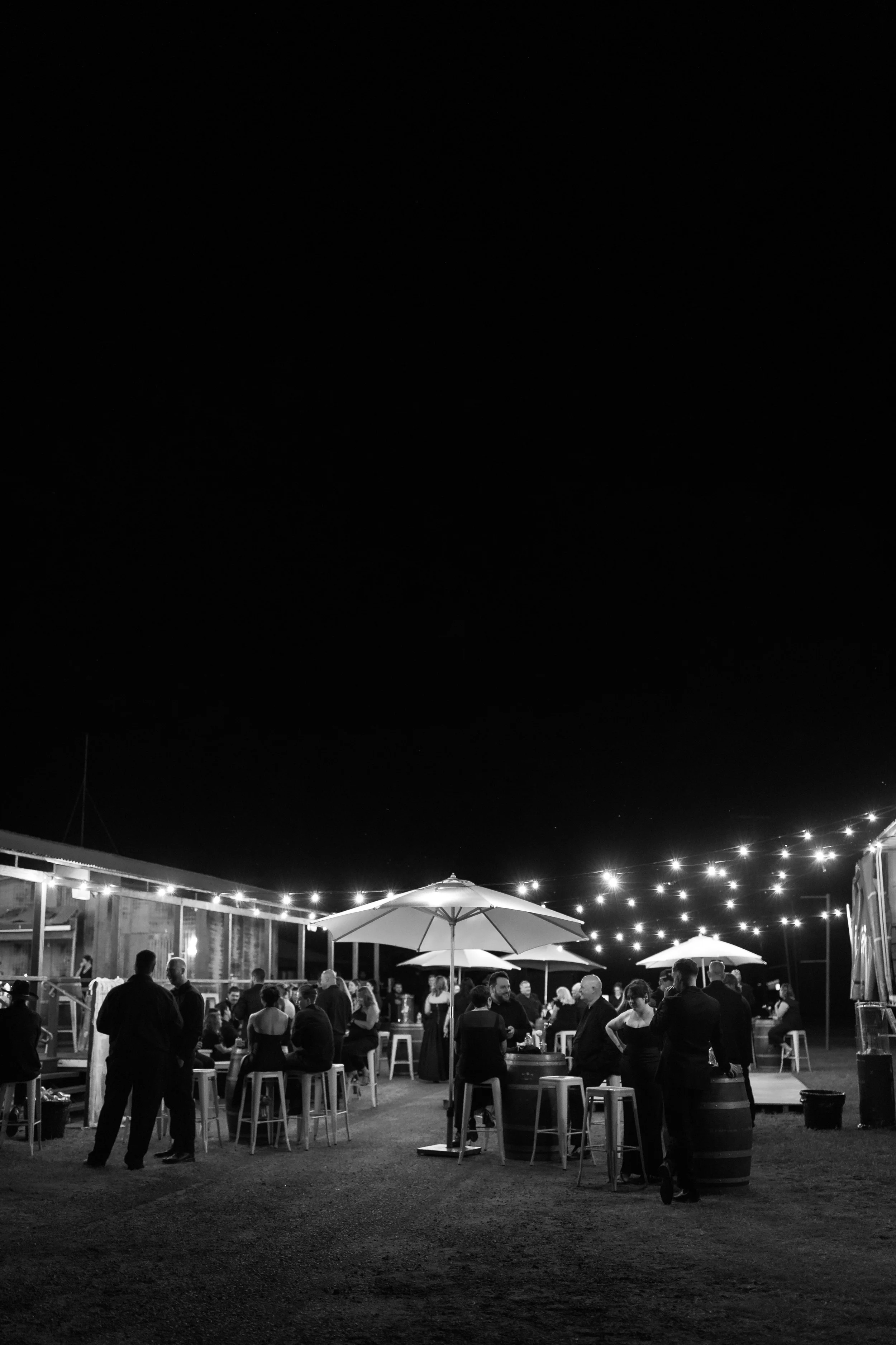 Brodie + Tammie - Socials-287.jpg
