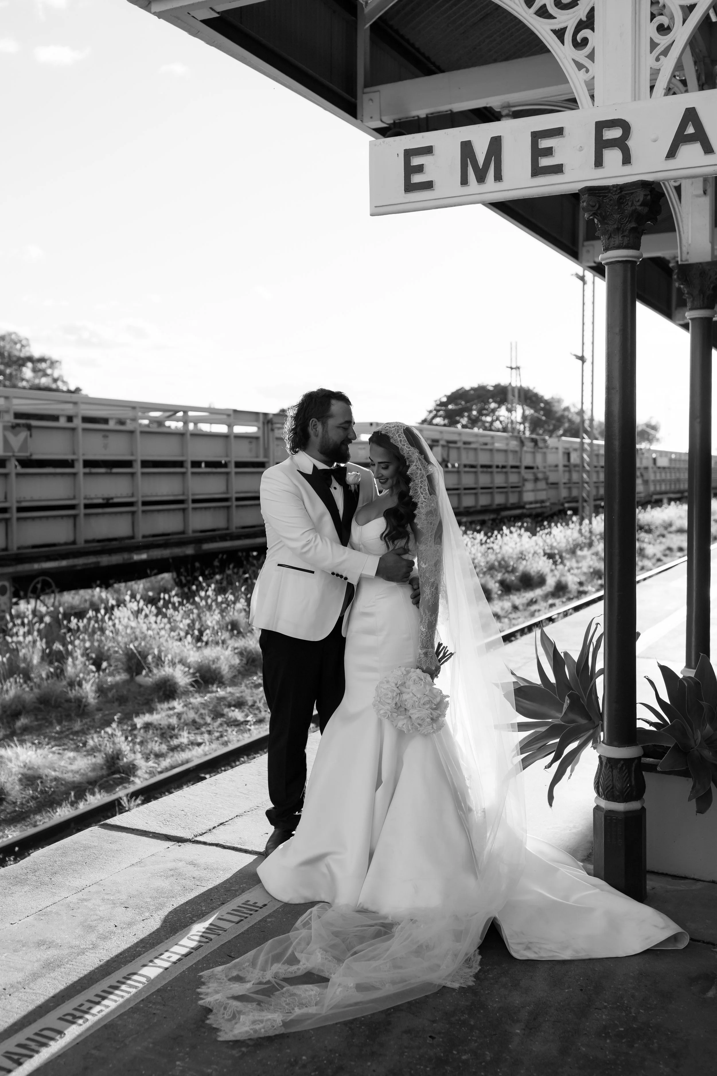 Brodie + Tammie - Socials-212.jpg