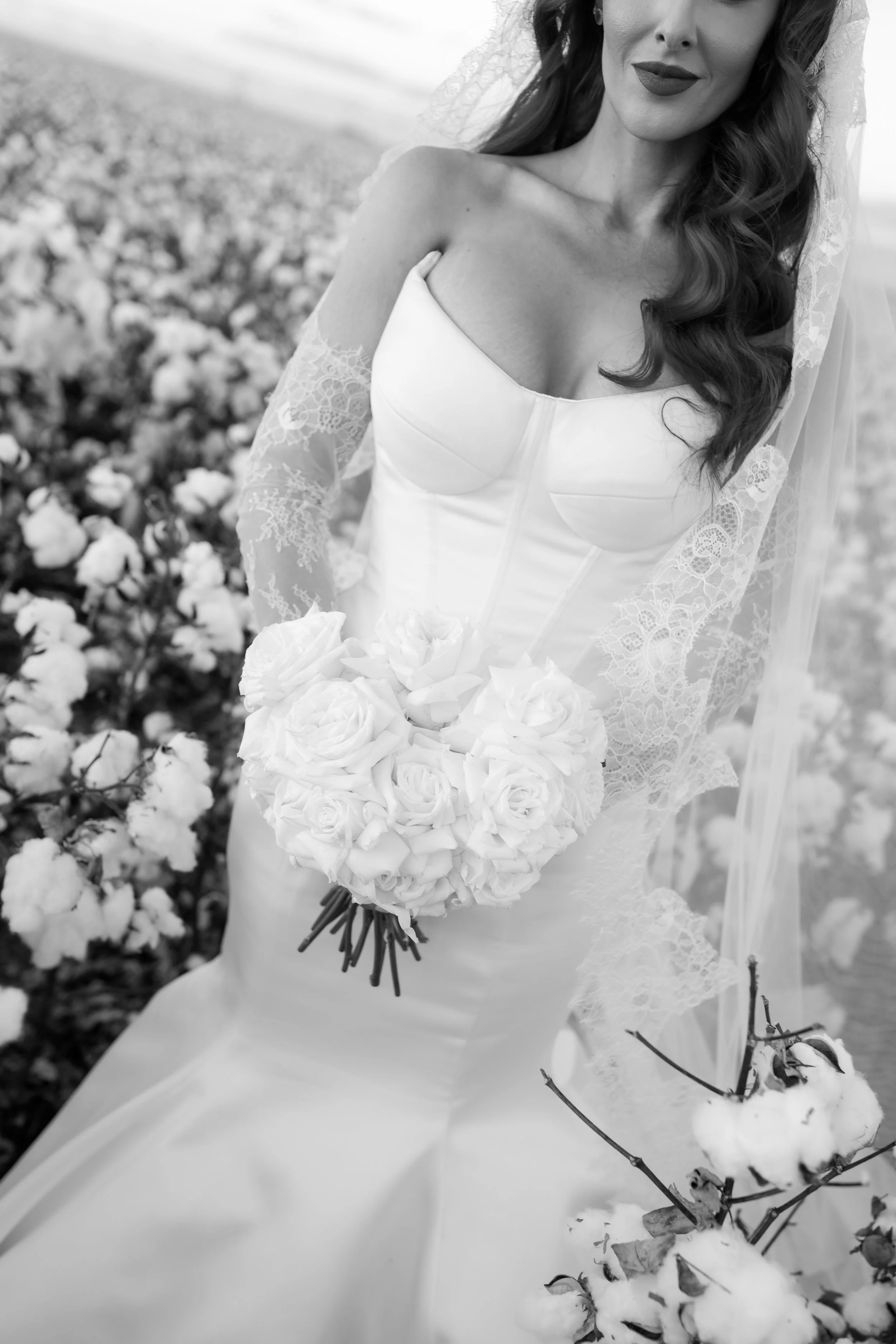 Brodie + Tammie - Socials-244.jpg